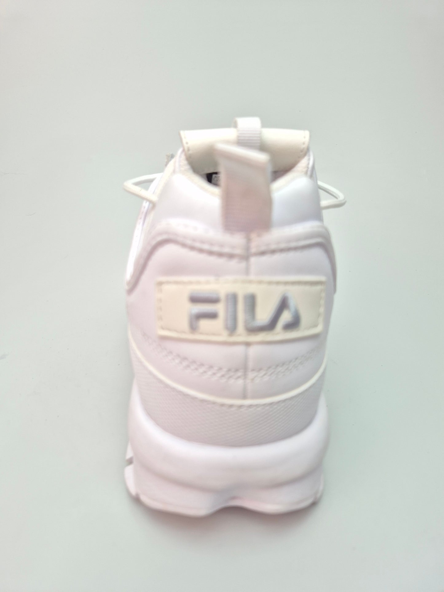 FILA NOVI ORIGINAL ZENSKI PATIKI BR 42.5