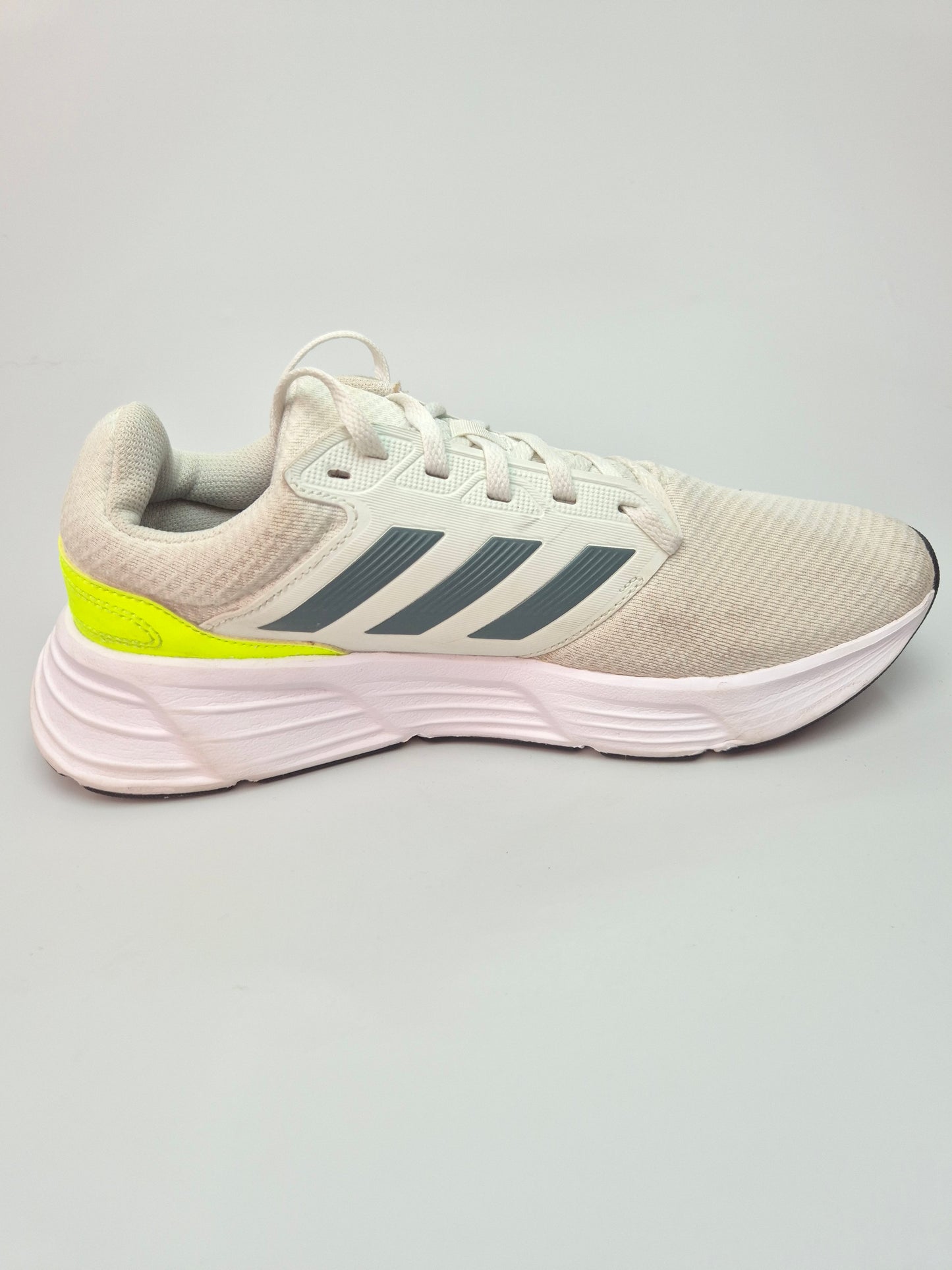 ADIDAS ORIGINAL MASKI PATIKI BR 44