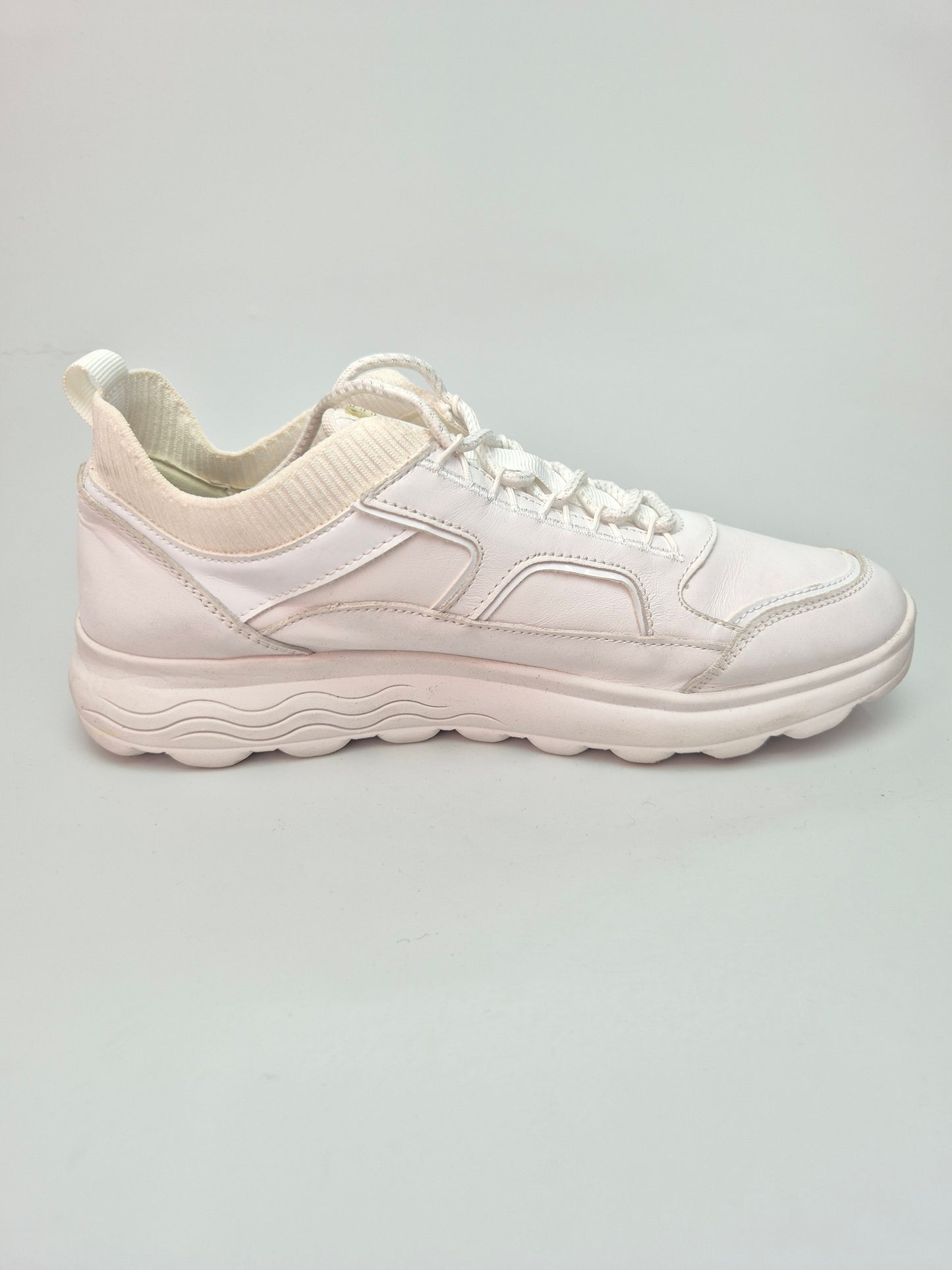 GEOX ORIGINAL ZENSKI PATIKI BR 41