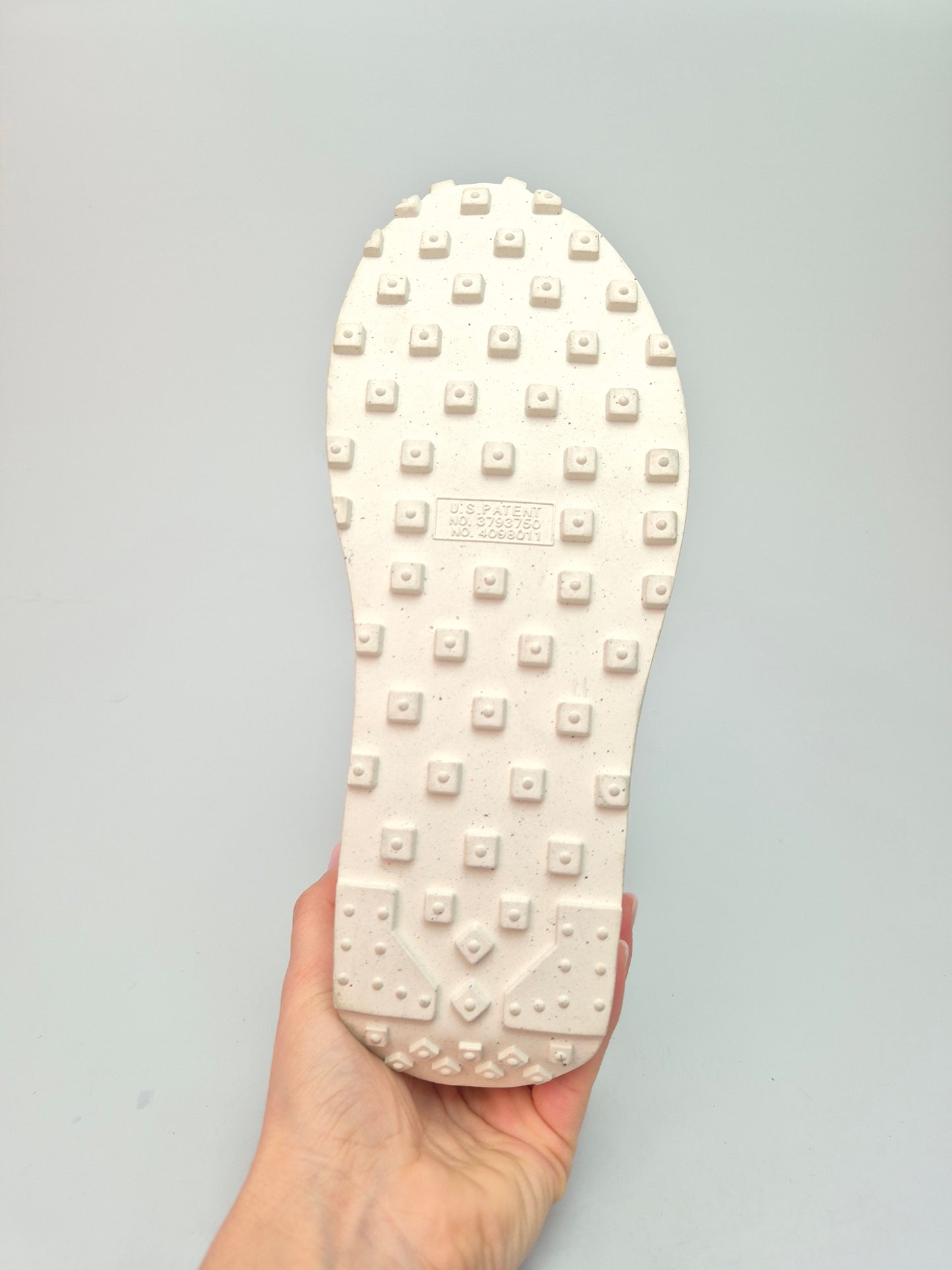 CONVERS ORIGINAL ZENSKI PATIKI BR 39