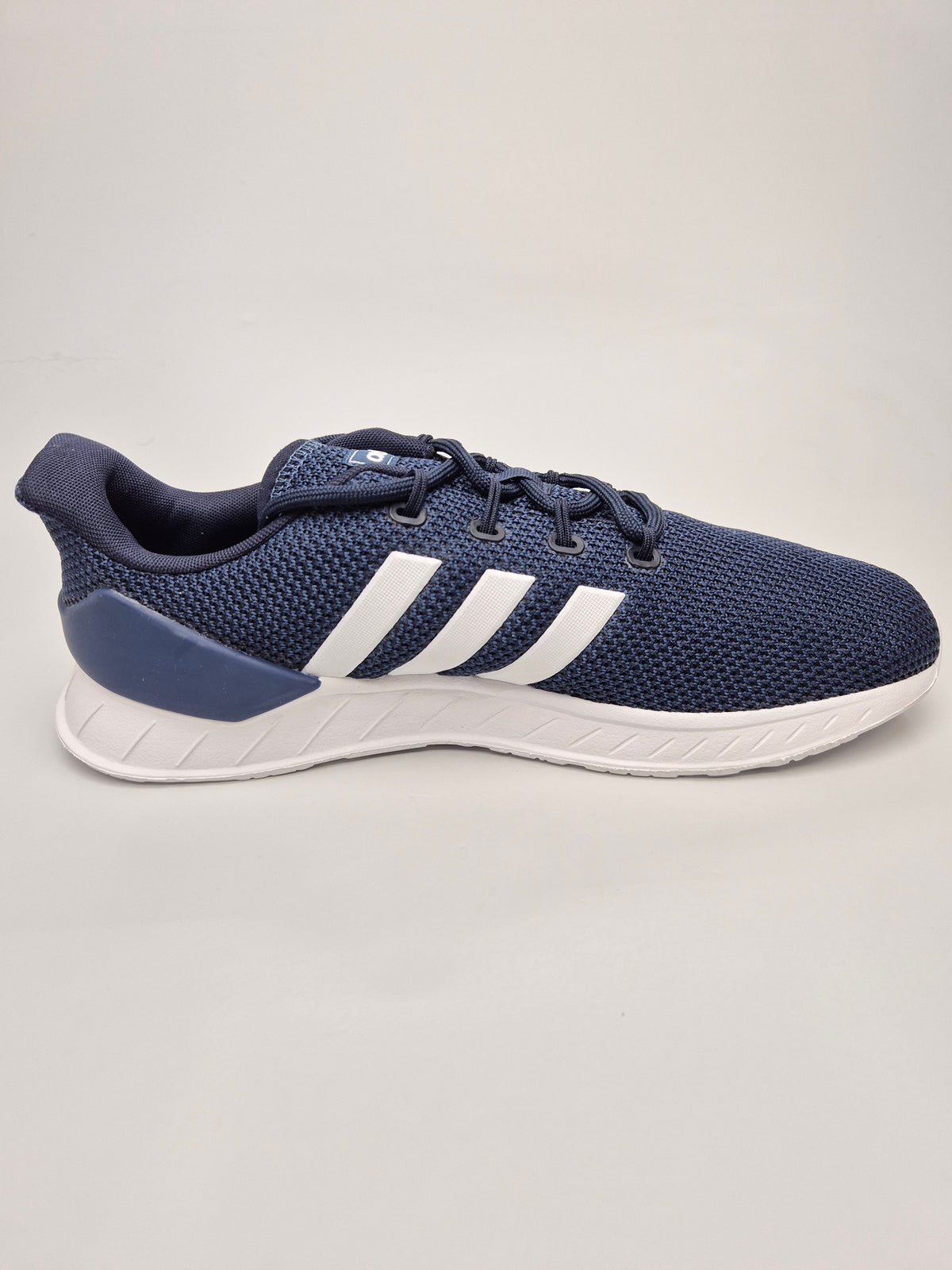 ADIDAS ORIGINAL PATIKI BR 44