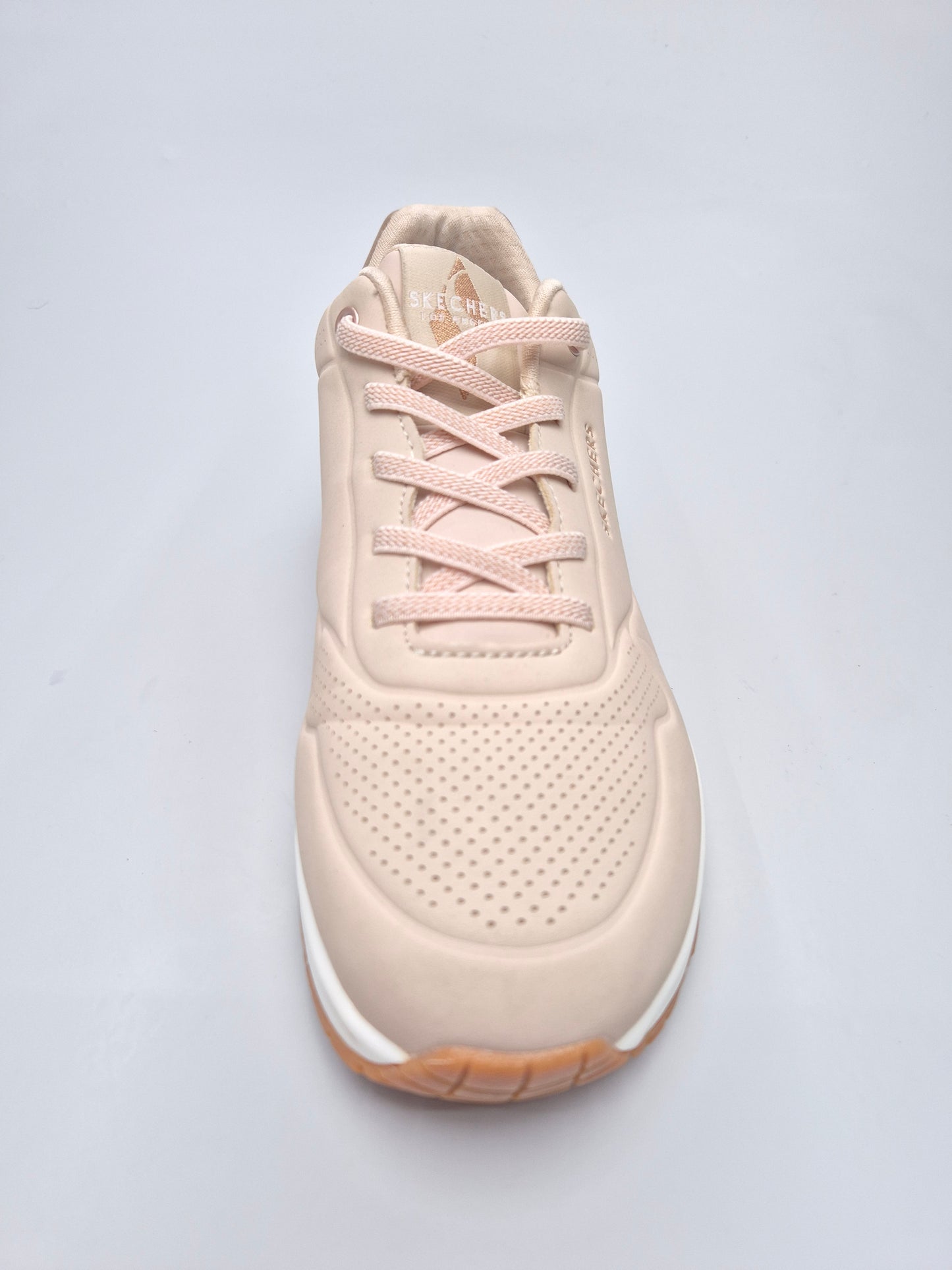 SKECHERS MEMORY ORIGINAL PATIKI BR 40