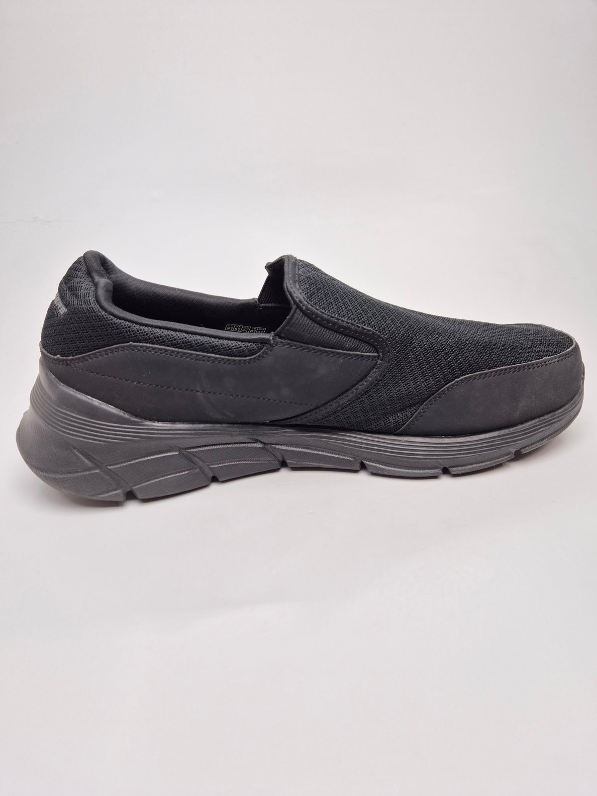 SKECHERS MEMORY ORIGINAL PATIKI BR 44