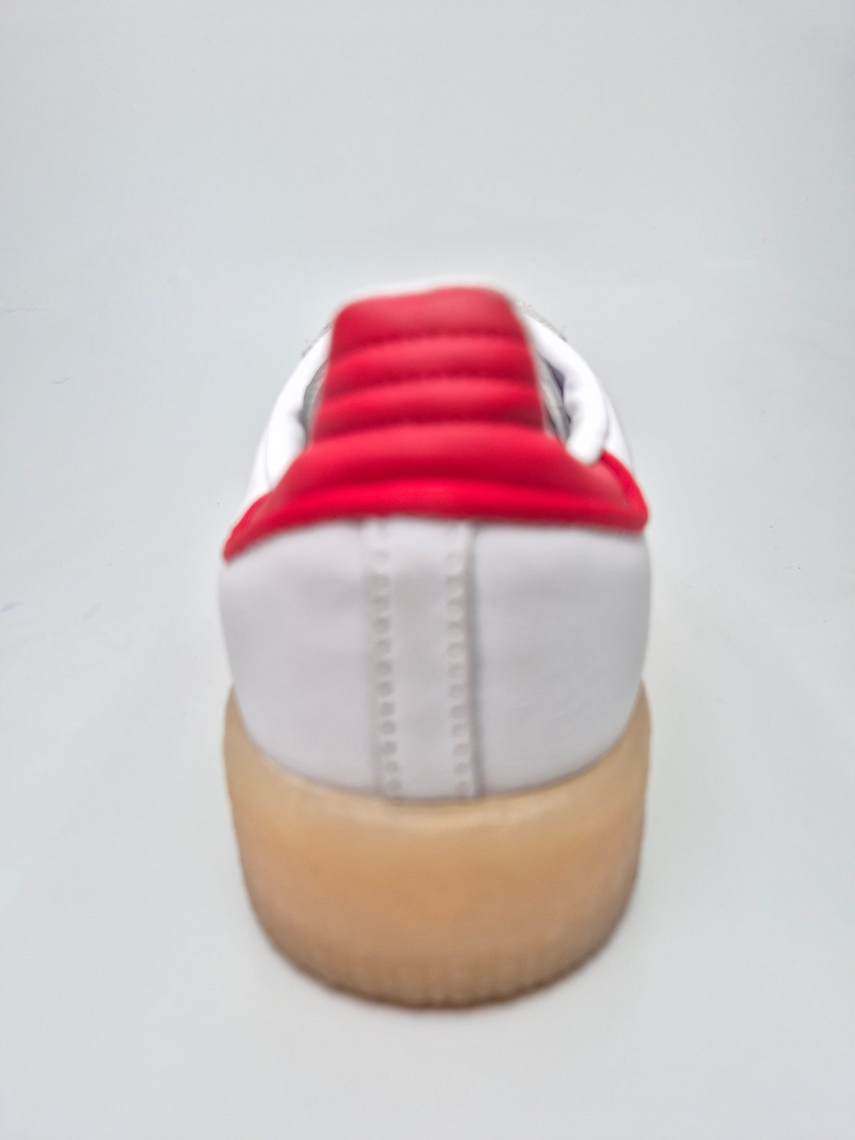 ADIDAS SAMBA ORIGINAL PATIKI BR 36