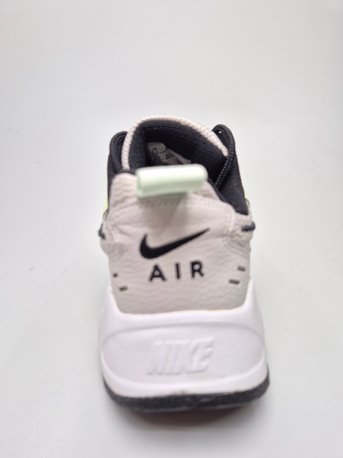 NIKE ORIGINAL PATIKI BR 40