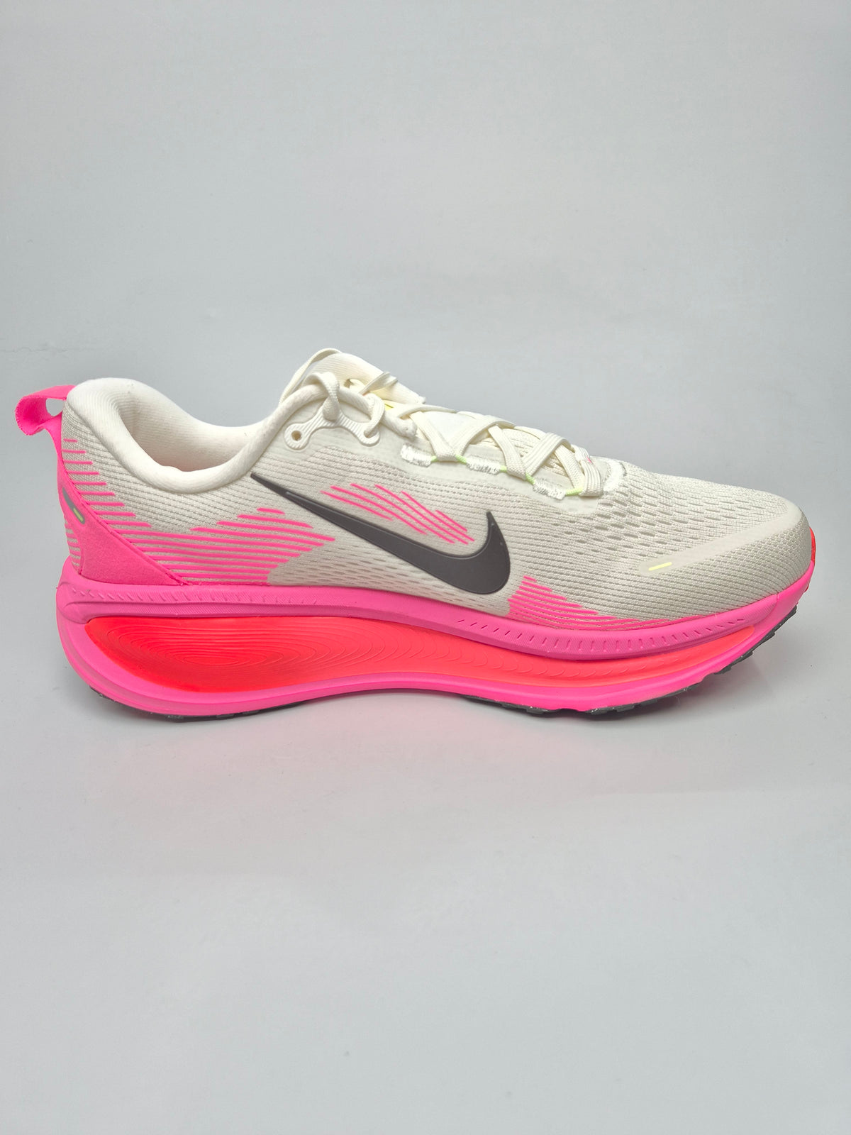 NIKE ZOOM ORIGINAL PATIKI BR 42.5