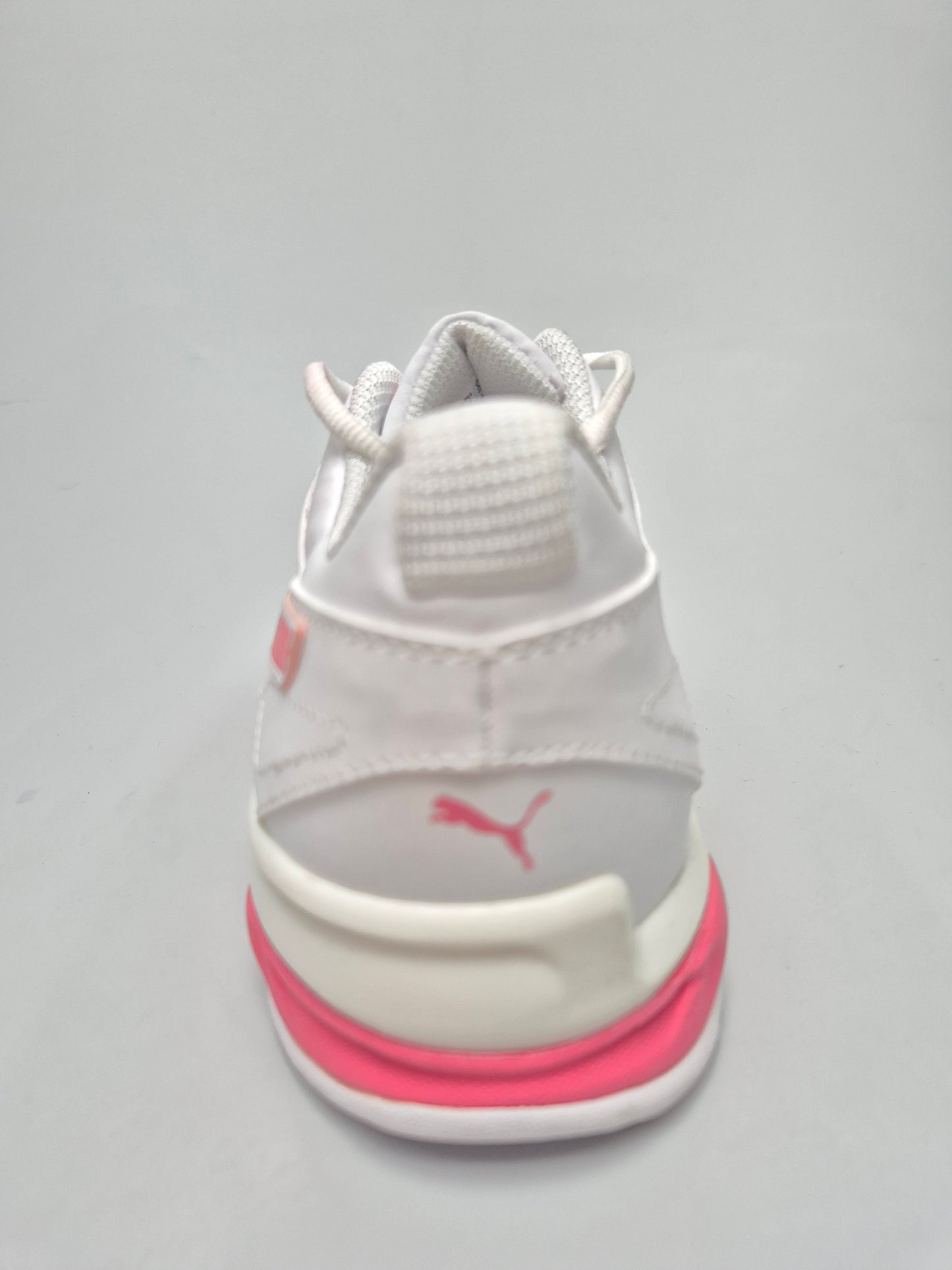 PUMA NOVI ORIGINAL PATIKI BR 39