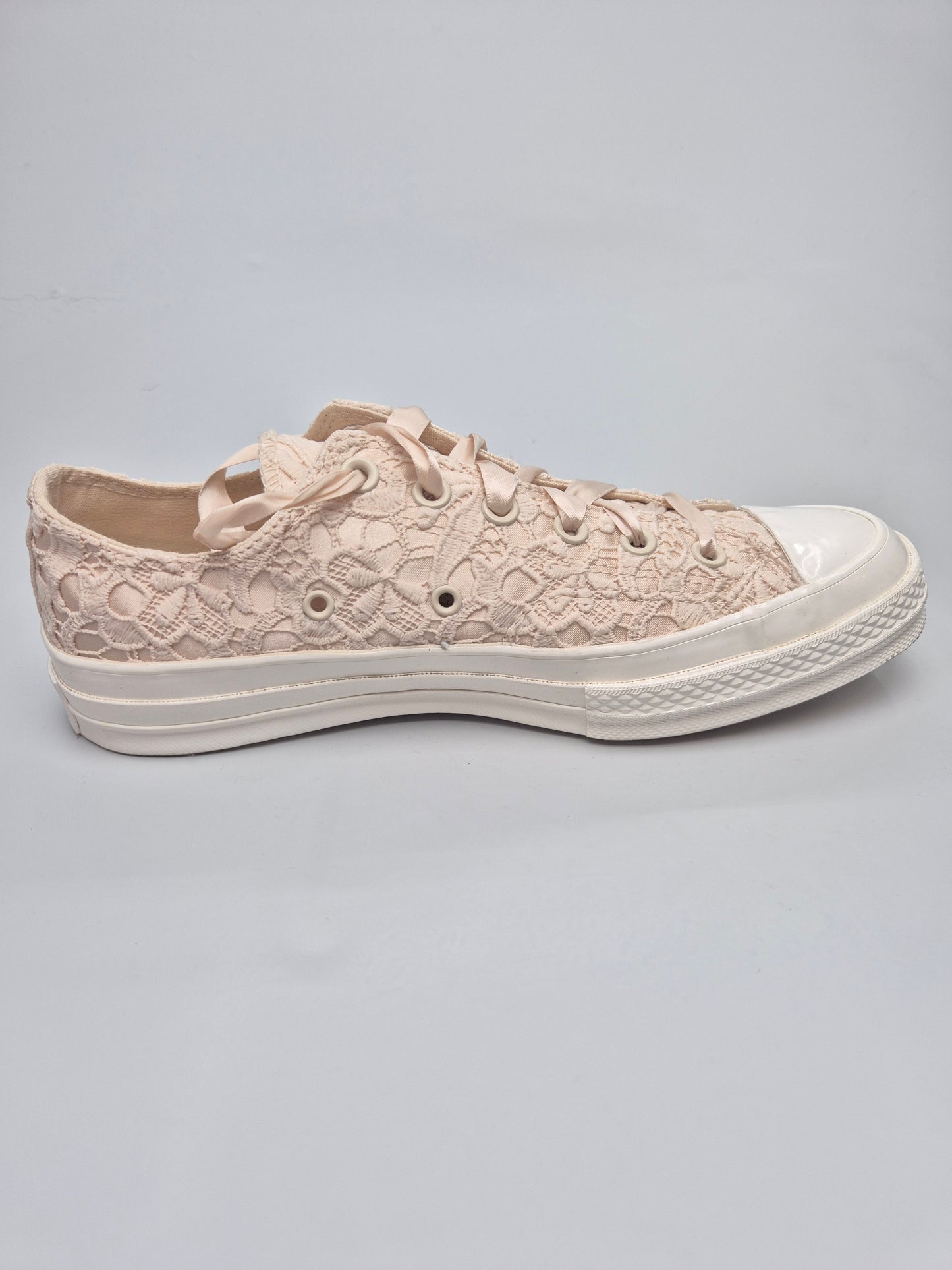 CONVERSE ORIGINAL ZENSKI PATIKI BR 41