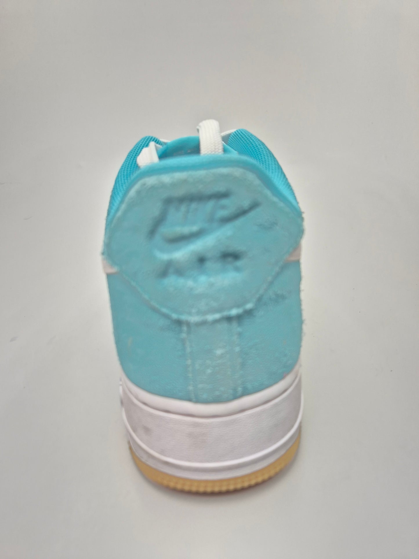 NIKE AF1 ORIGINAL PATIKI BR 46