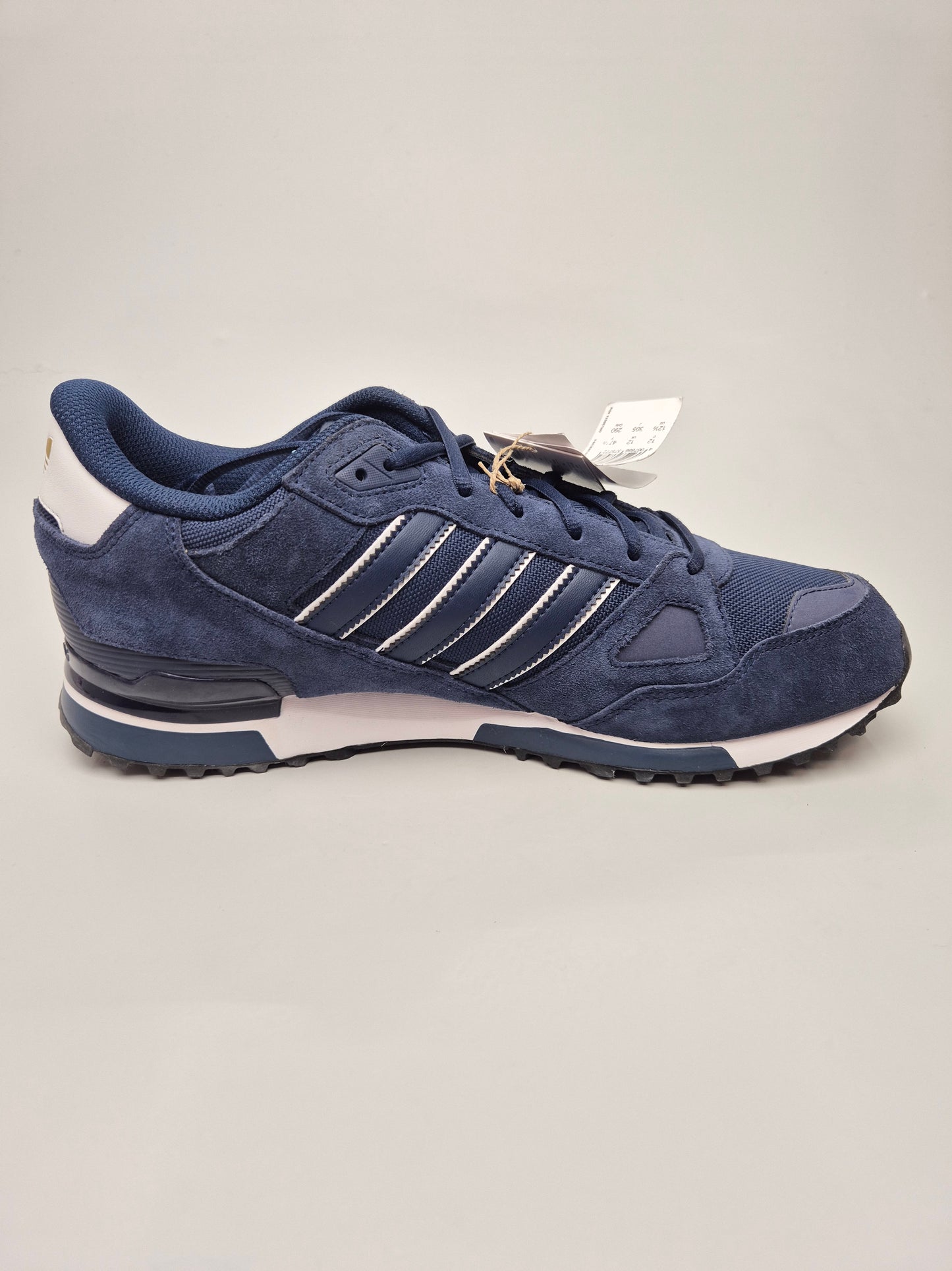 ADIDAS NOVI ORIGINAL PATIKI BR 47