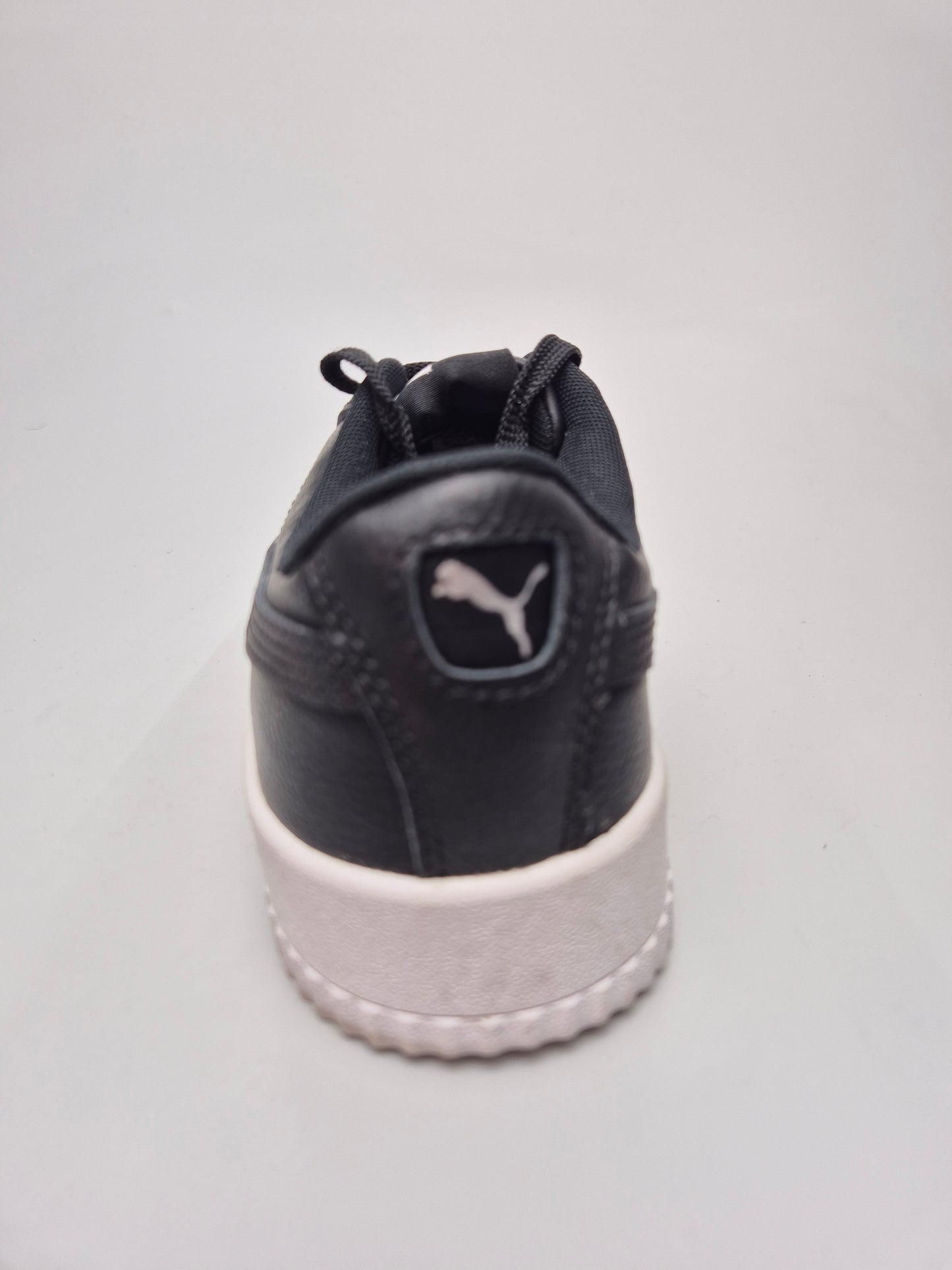 PUMA ORIGINAL PATIKI BR 40