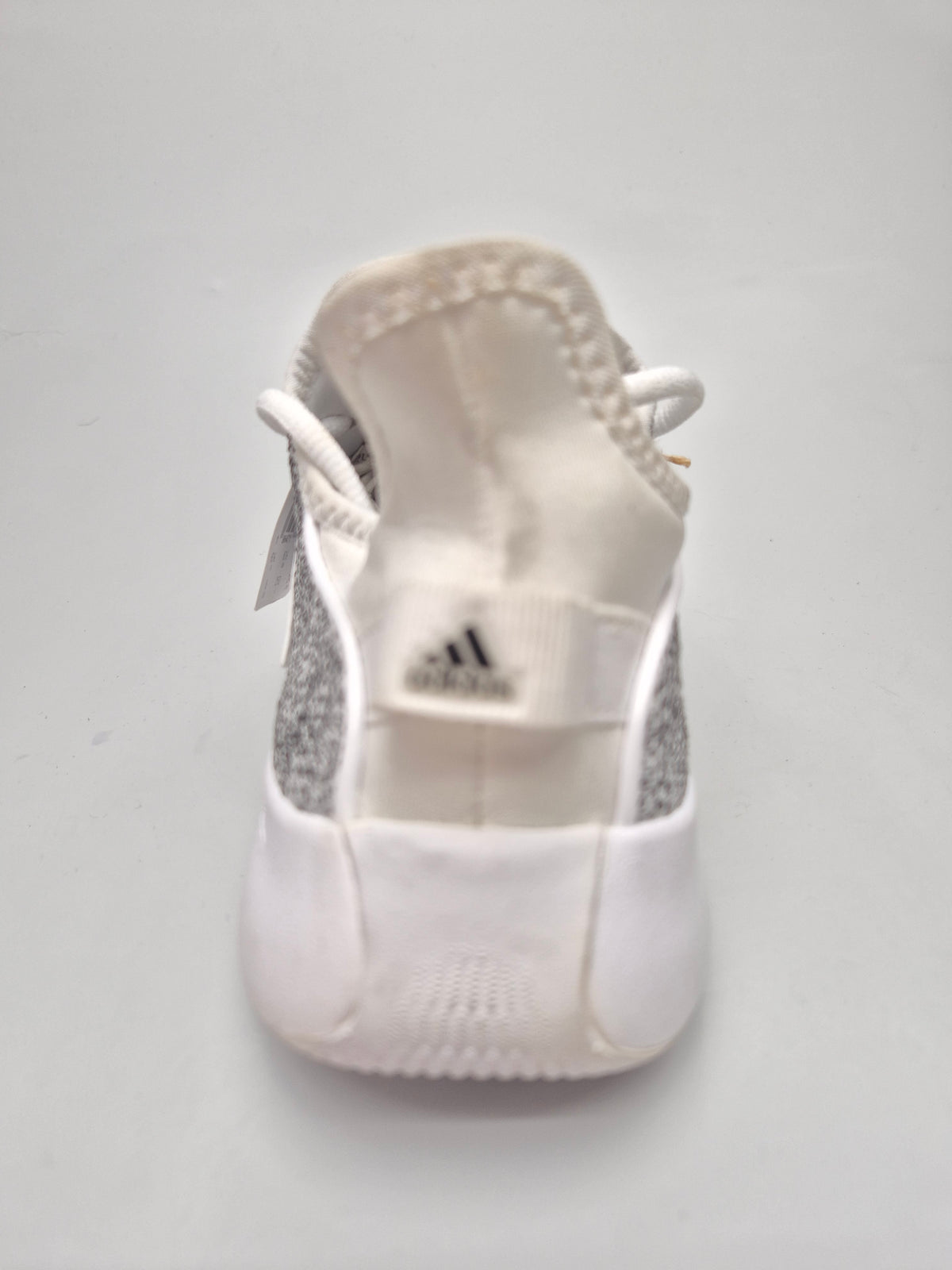 ADIDAS NOVI ORIGINAL PATIKI BR 40