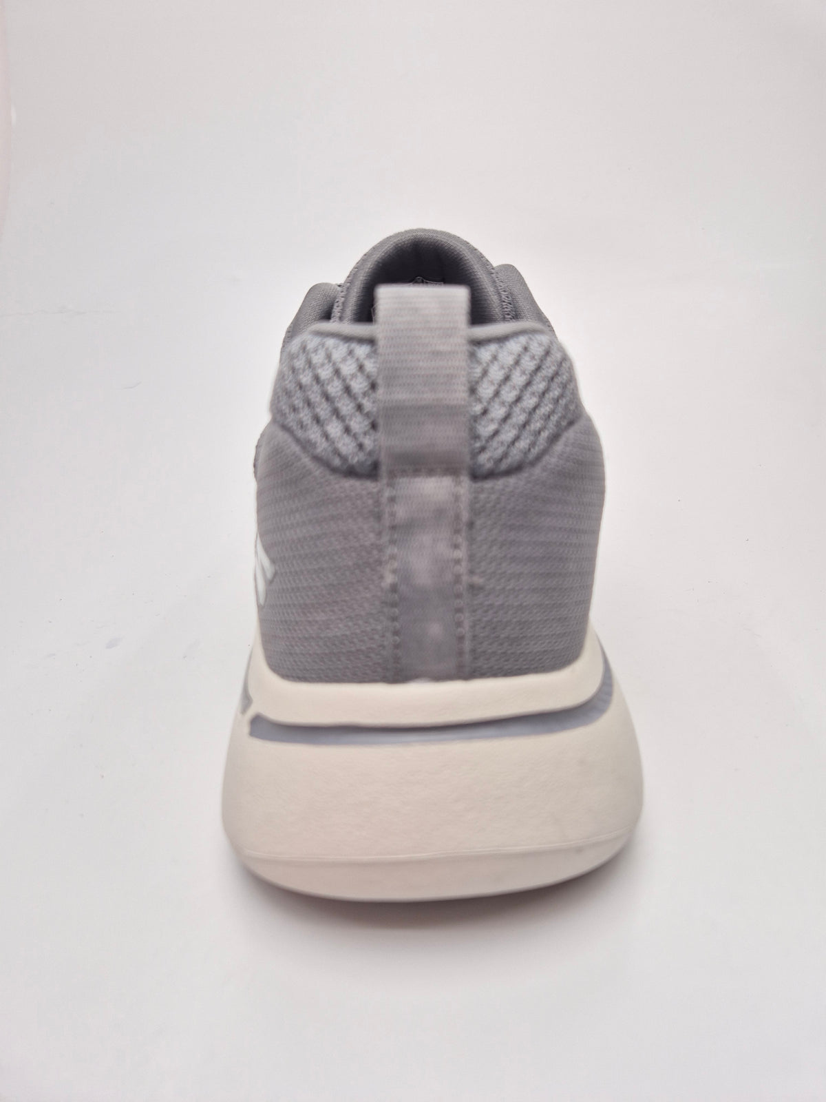 SKECHERS MEMORY ORIGINAL PATIKI BR 43