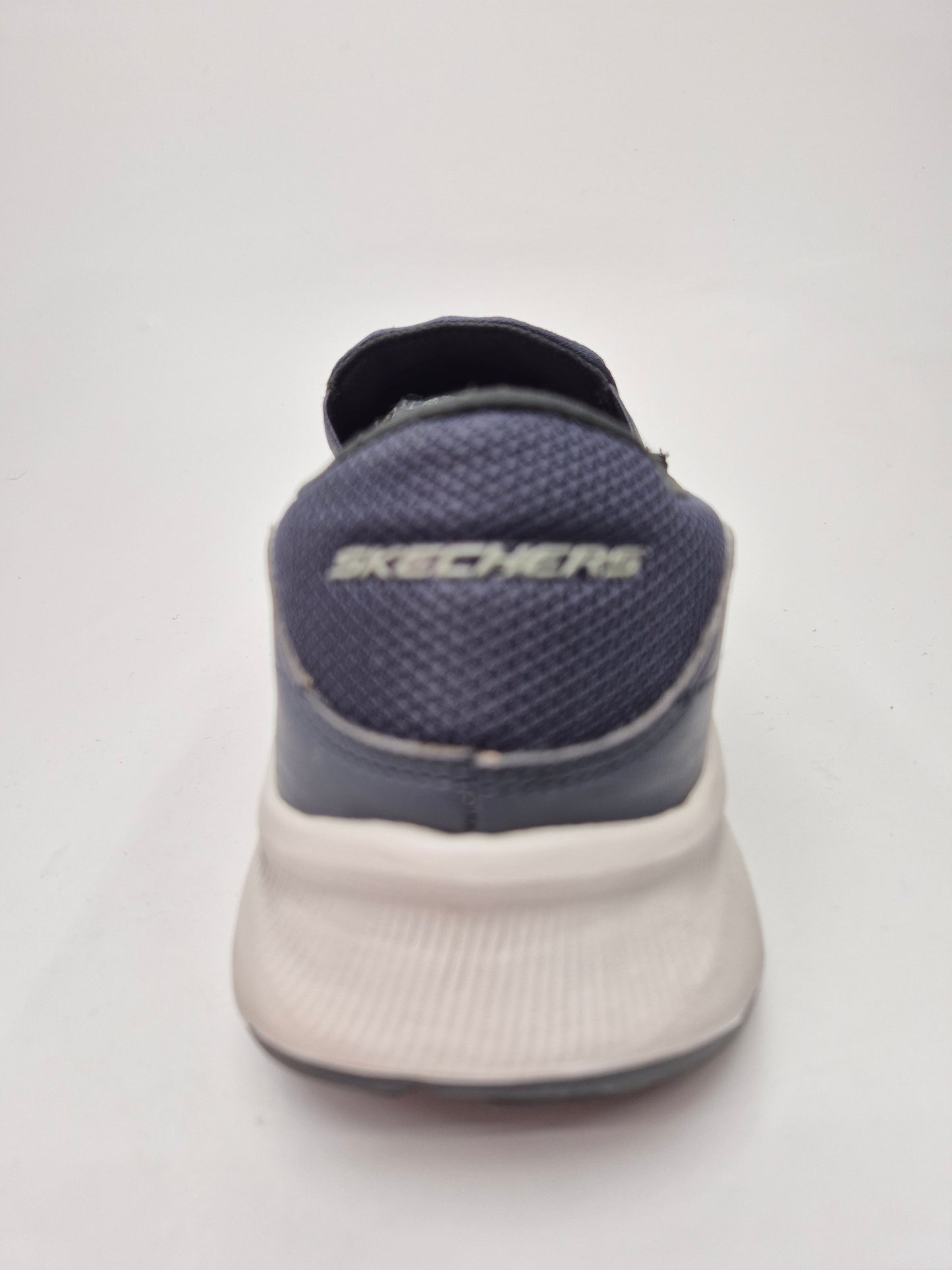 SKECHERS MEMORY ORIGINAL PATIKI BR 42.5
