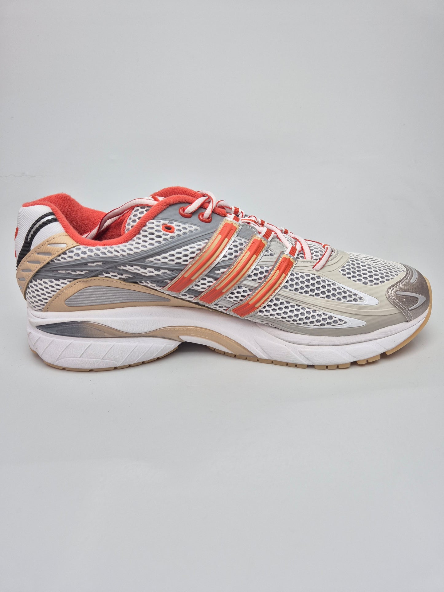 ADIDAS NOVI ORIGINAL PATIKI BR 47