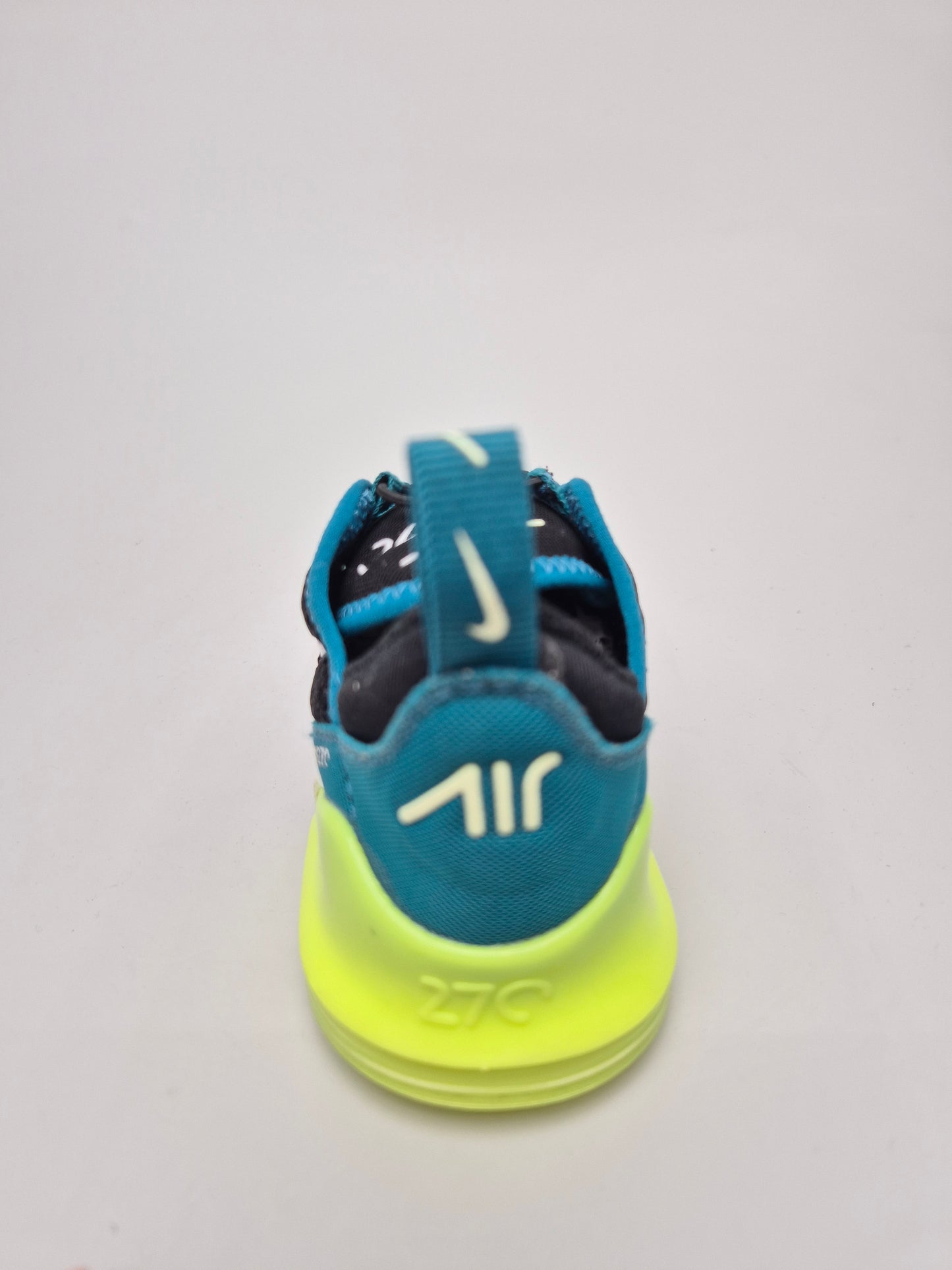 NIKE NOVI ORIGINAL PATIKI BR 27