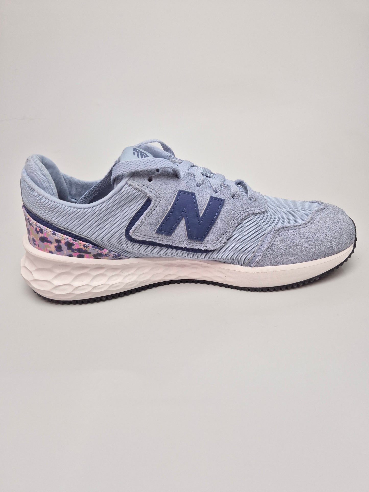 NEW BALANCE NOVI ORIGINAL PATIKI BR 39
