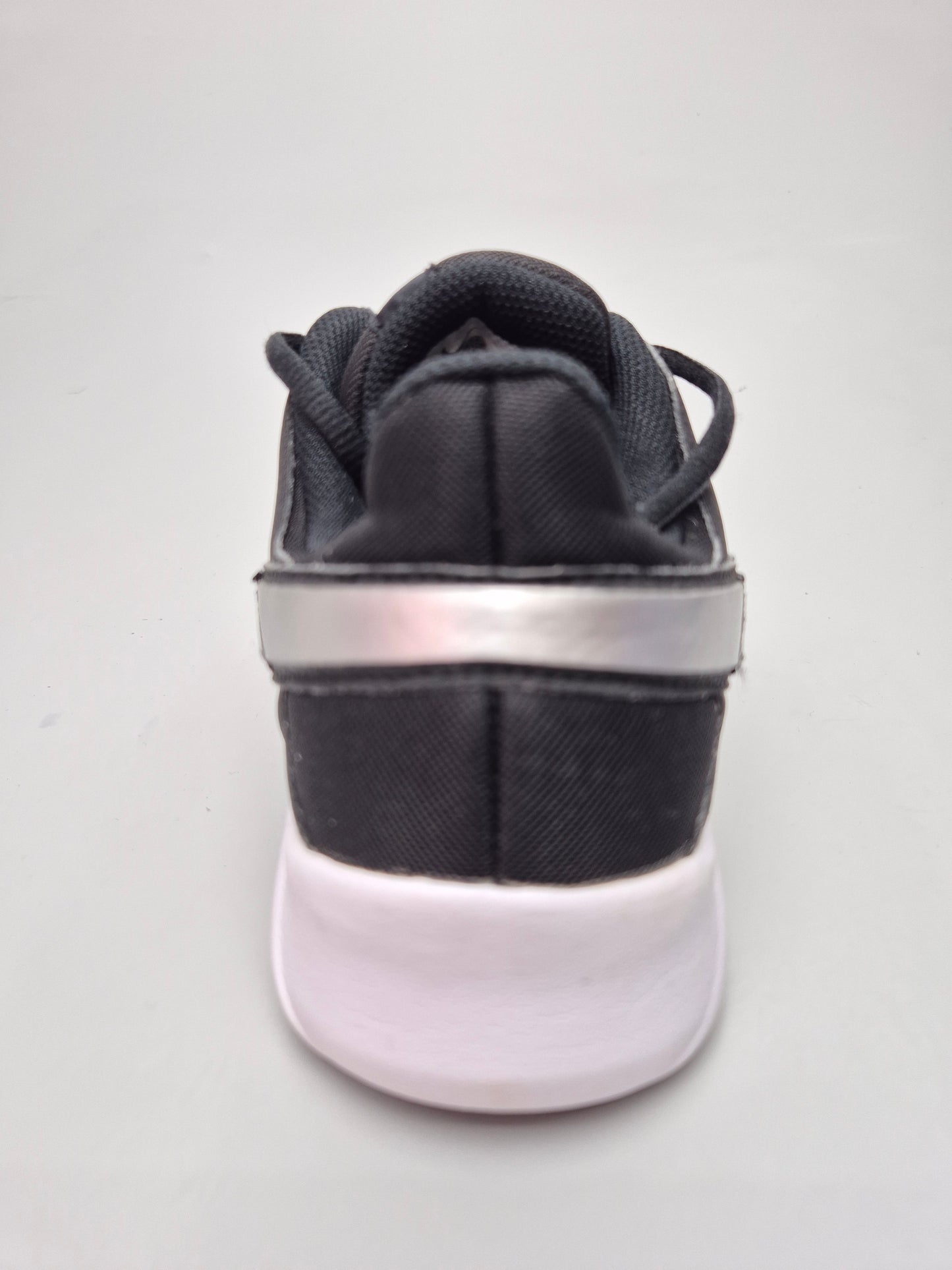 NIKE ORIGINAL PATIKI BR 40.5