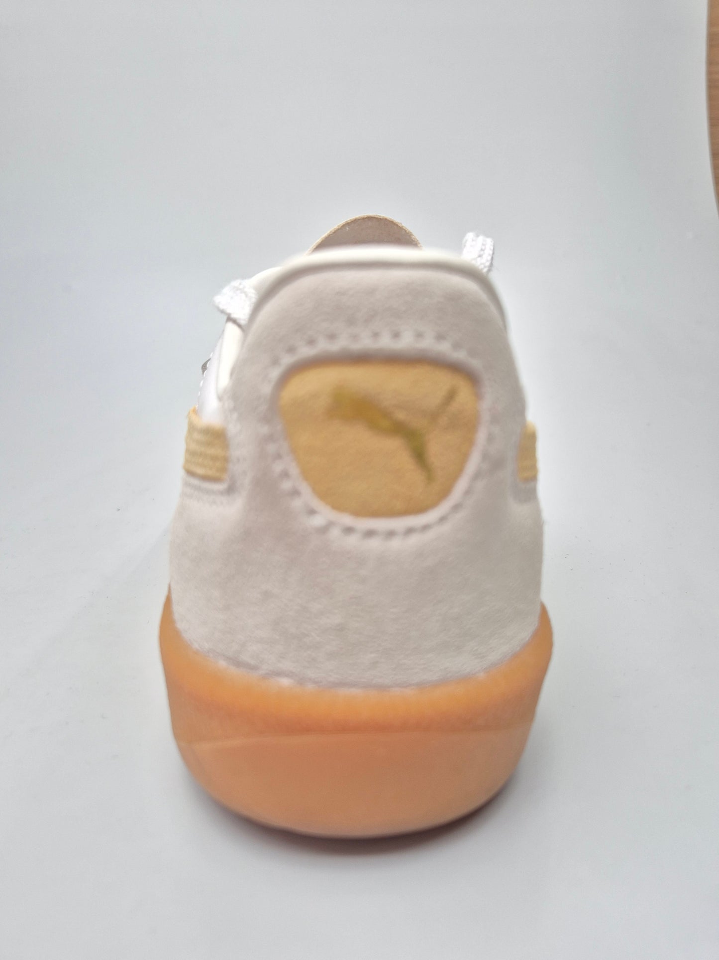 PUMA ORIGINAL KOZNI PATIKI BR 40.5