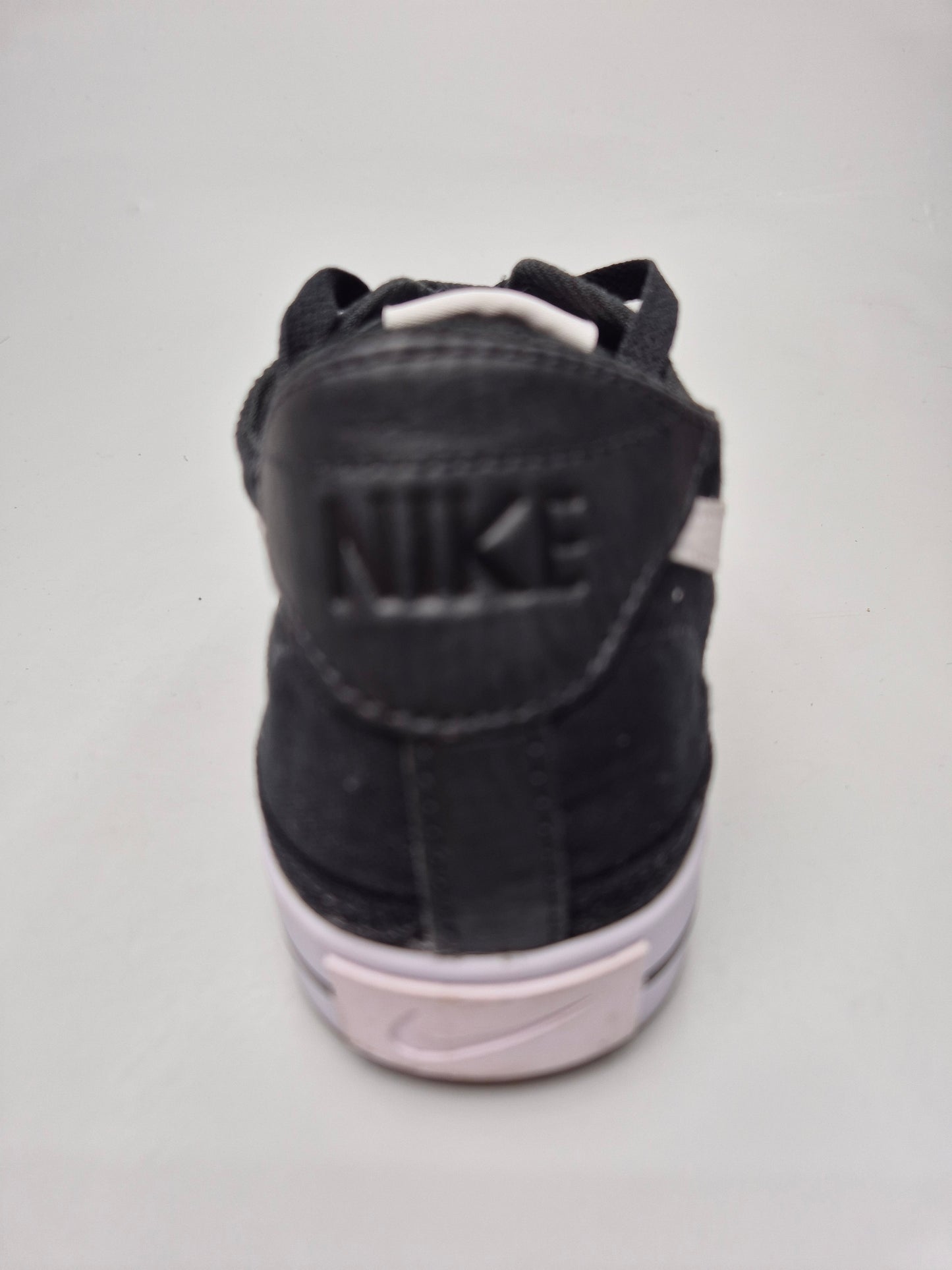 NIKE ORIGINAL PATIKI BR 44