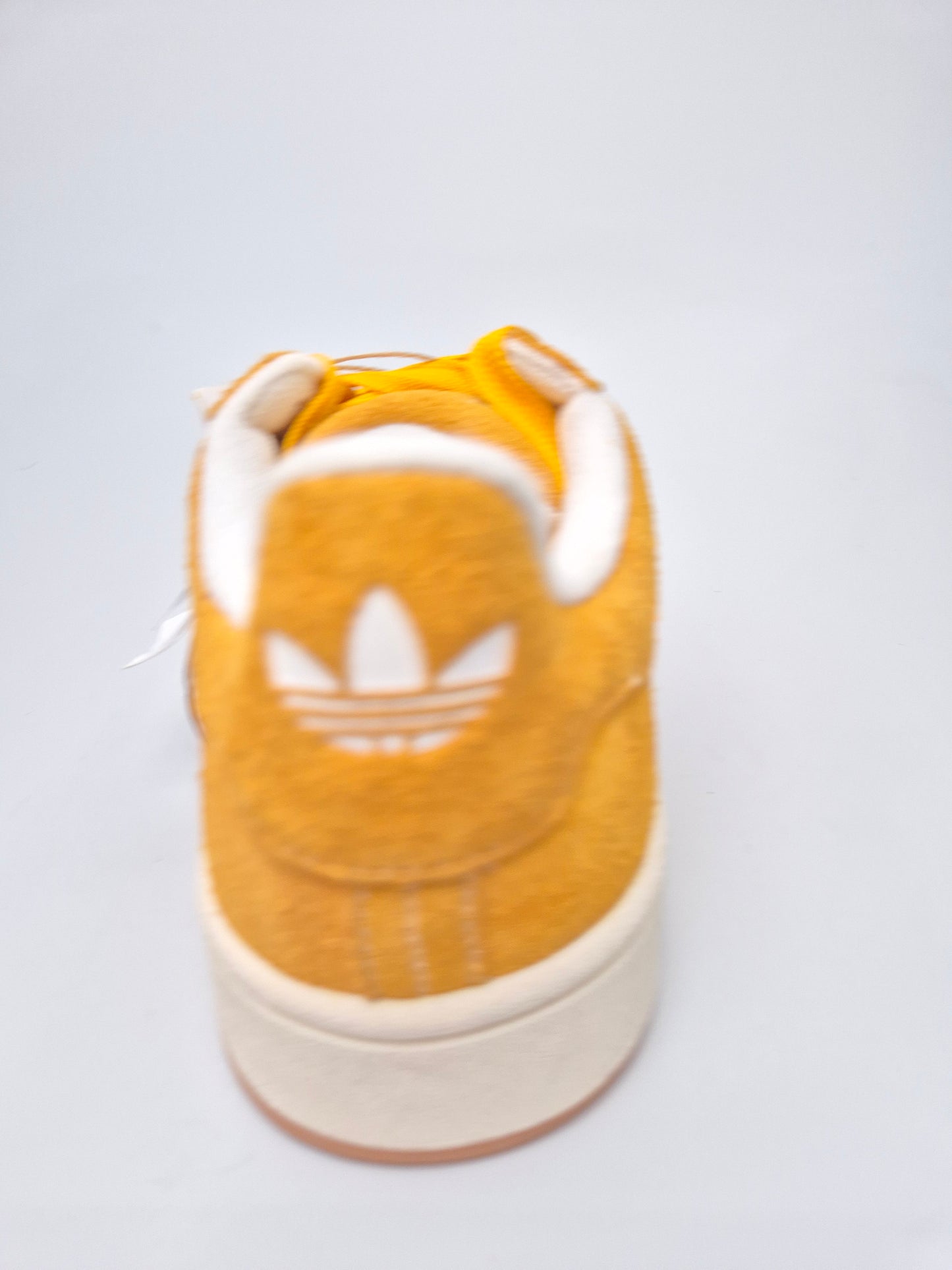 ADIDAS CAMPUS NOVI ORIGINAL KOZNI PATIKI BR 46