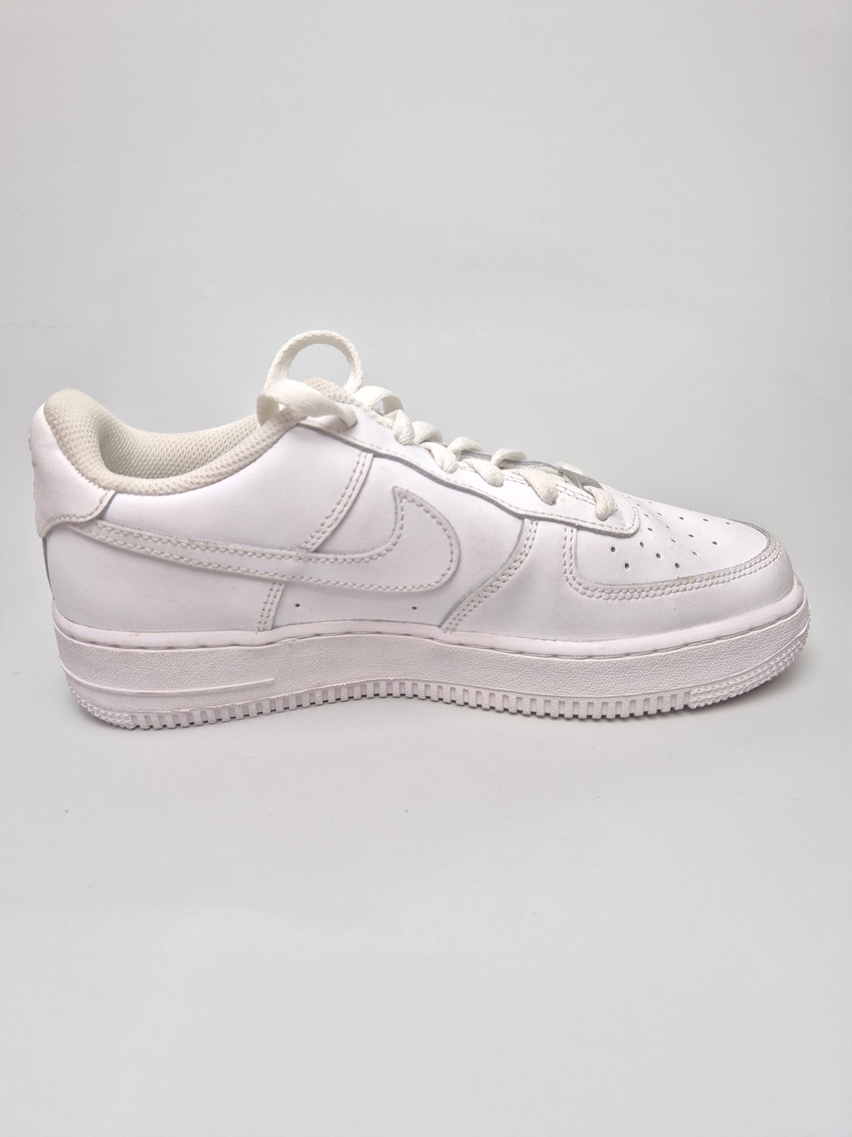 NIKE AF1 ORIGINAL NOVI PATIKI BR 39
