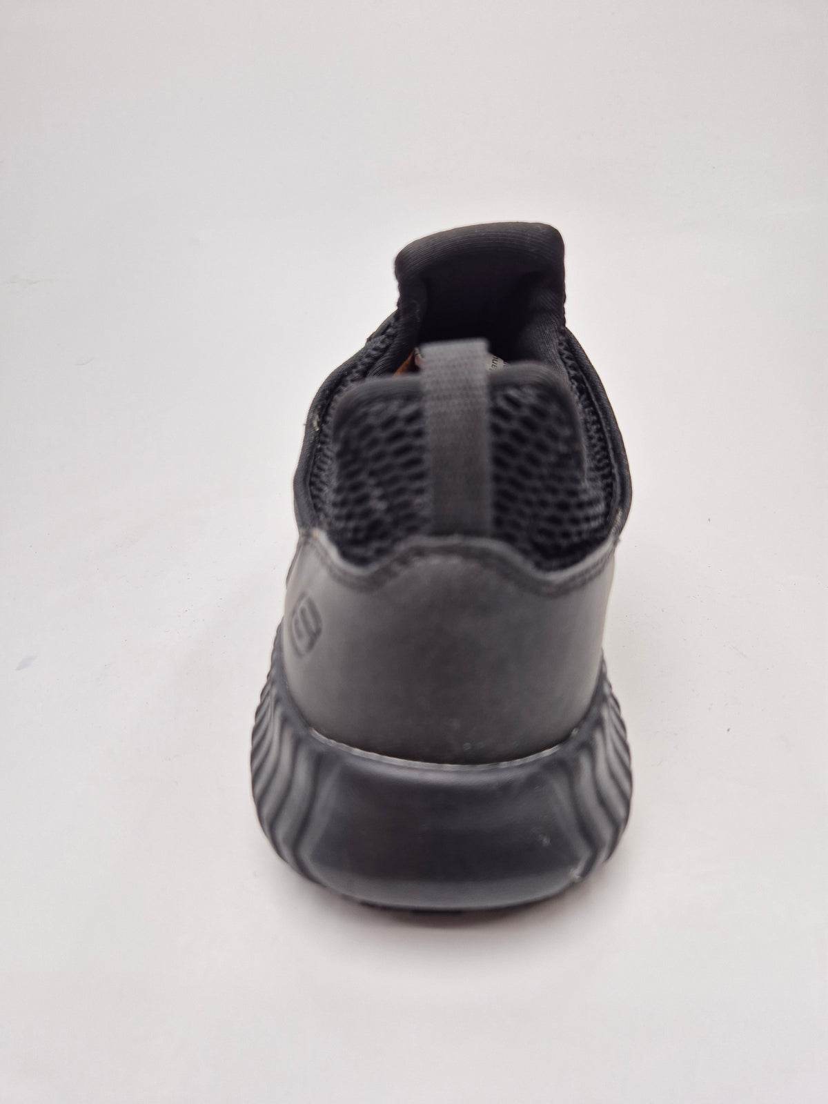 SKECHERS MEMORY ORIGINAL PATIKI BR 36.5