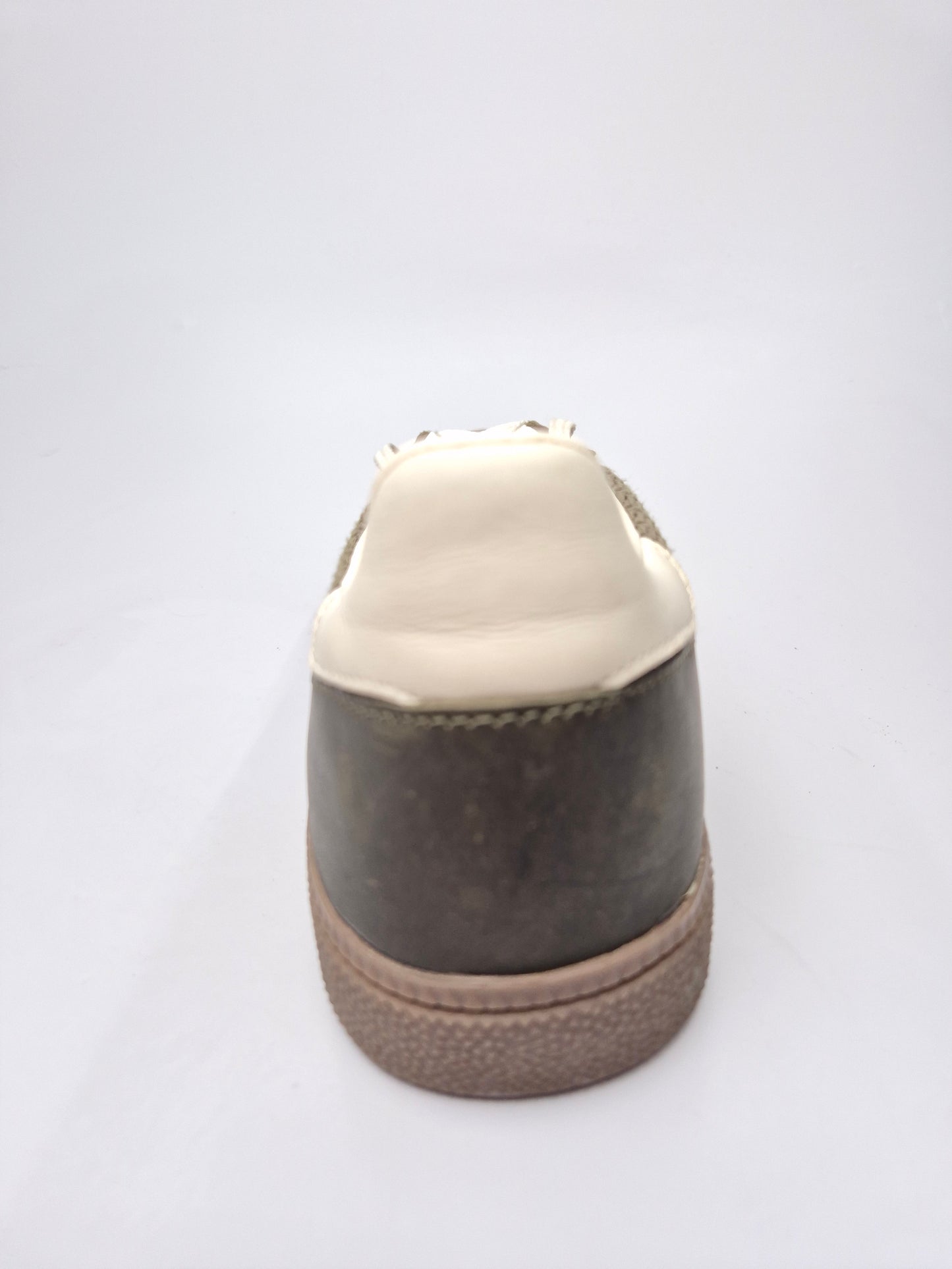 ADIDAS ORIGINAL PATIKI BR 46
