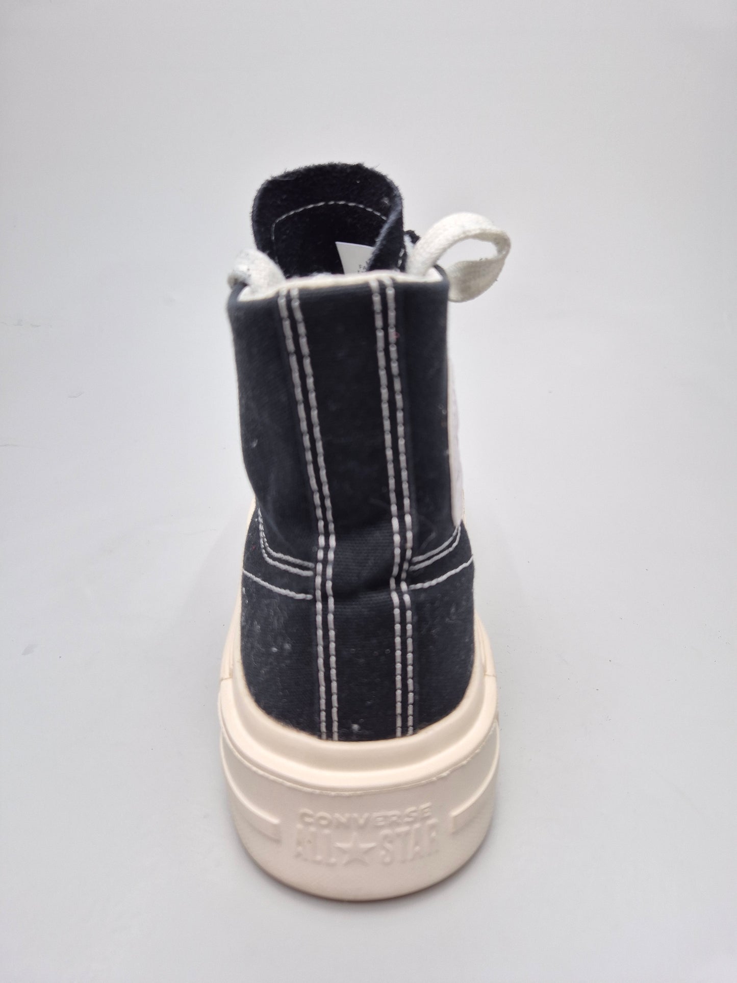 CONVERSE ORIGINAL PATIKI BR 39
