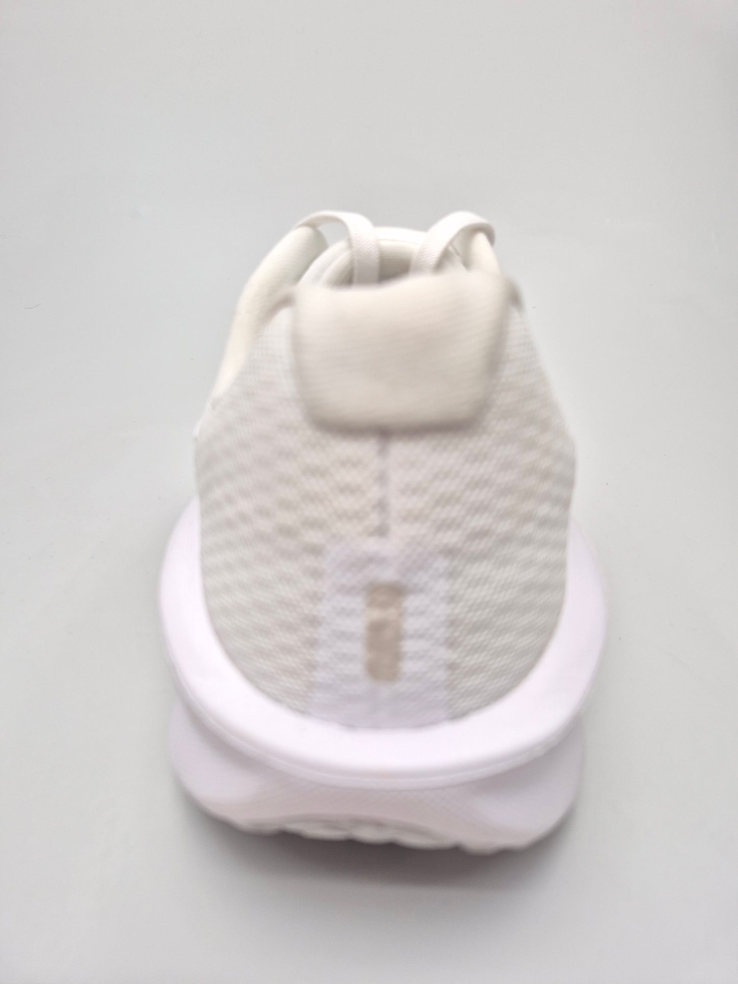 NIKE ORIGINAL PATIKI BR 46.5