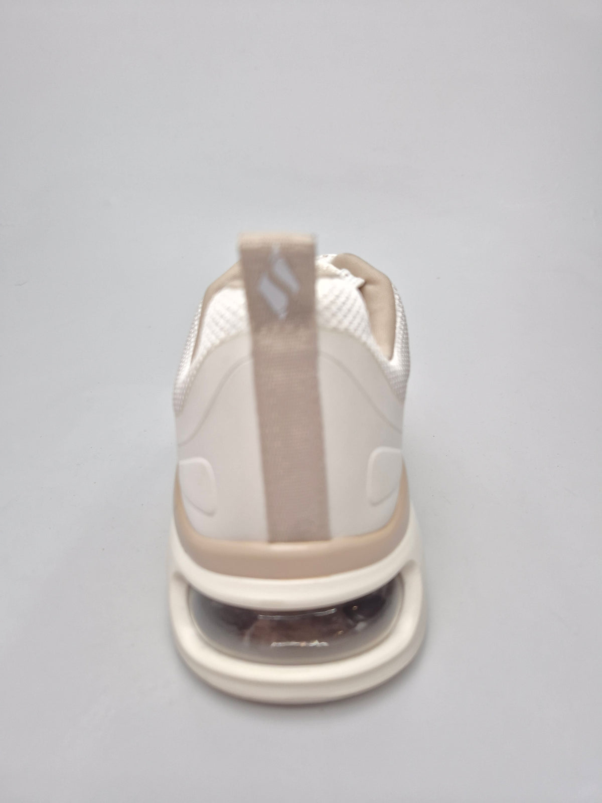 SKECHERS MEMORY ORIGINAL PATIKI BR 37.5