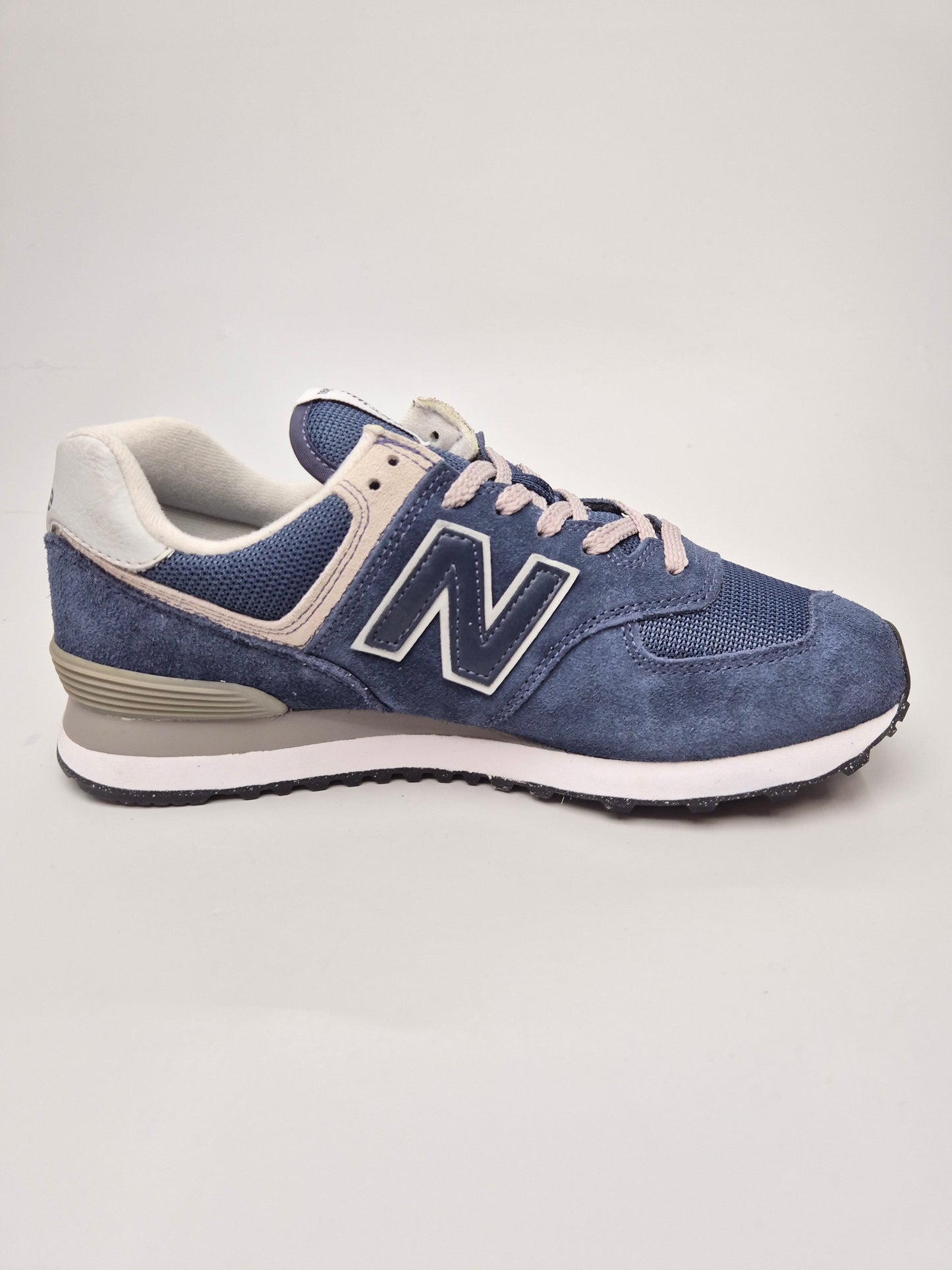 NEW BALANCE NOVI ORIGINAL PATIKI BR 40
