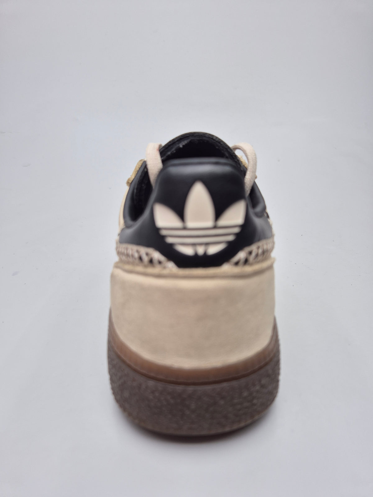 ADIDAS SPEZIAL ORIGINAL KOZNI PATIKI BR 36