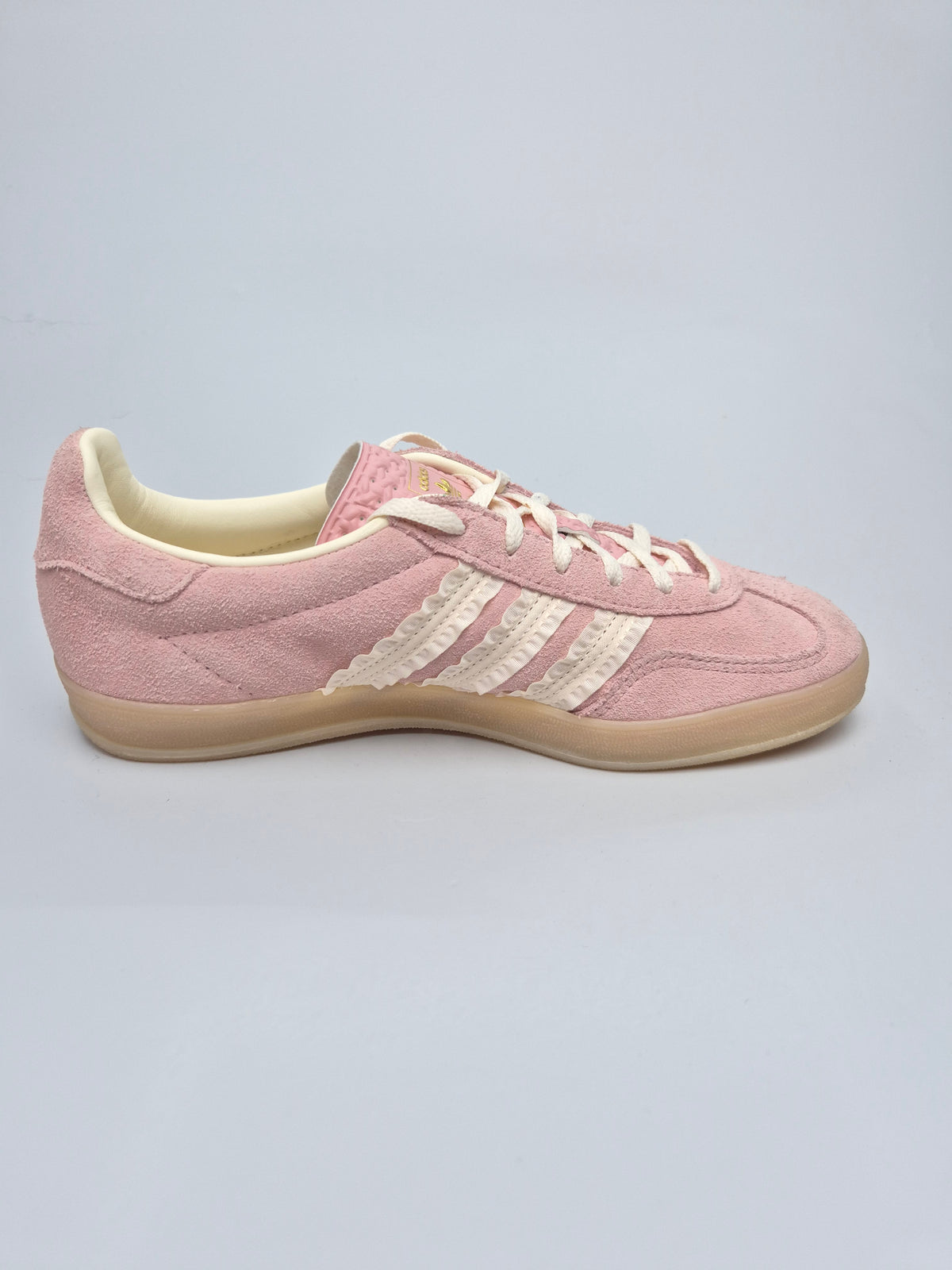 ADIDAS GAZZELE NOVI ORIGINAL PATIKI BR 39