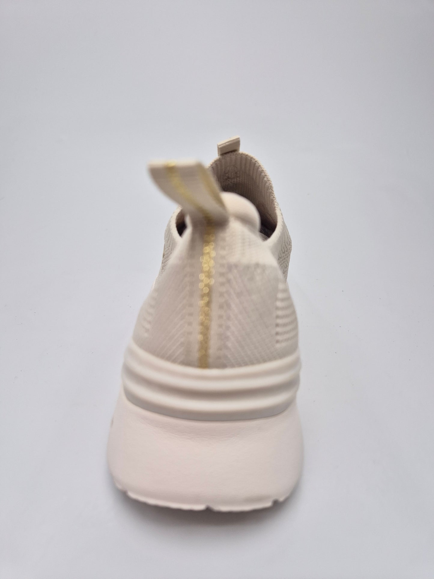 SKECHERS MEMORY ORIGINAL PATIKI BR 36.5