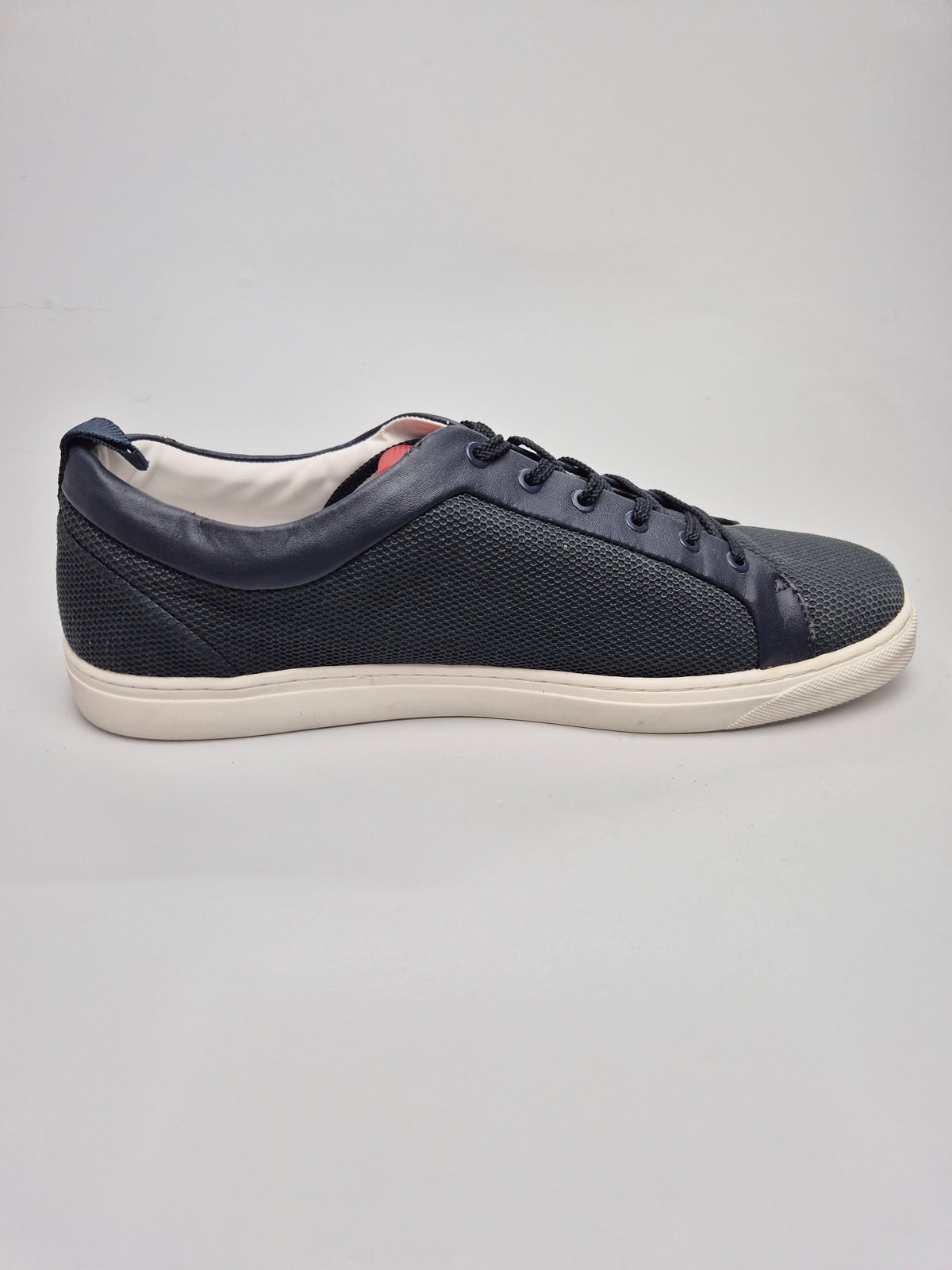 ZARA NOVI ORIGINAL PATIKI BR 45
