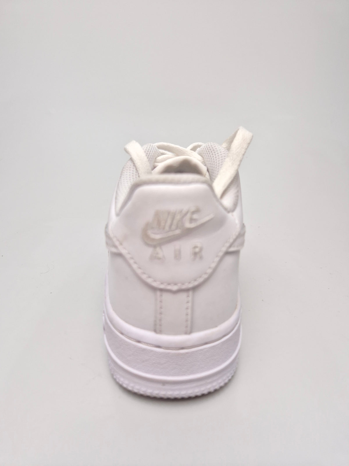 NIKE AF1 ORIGINAL PATIKI BR 36.5