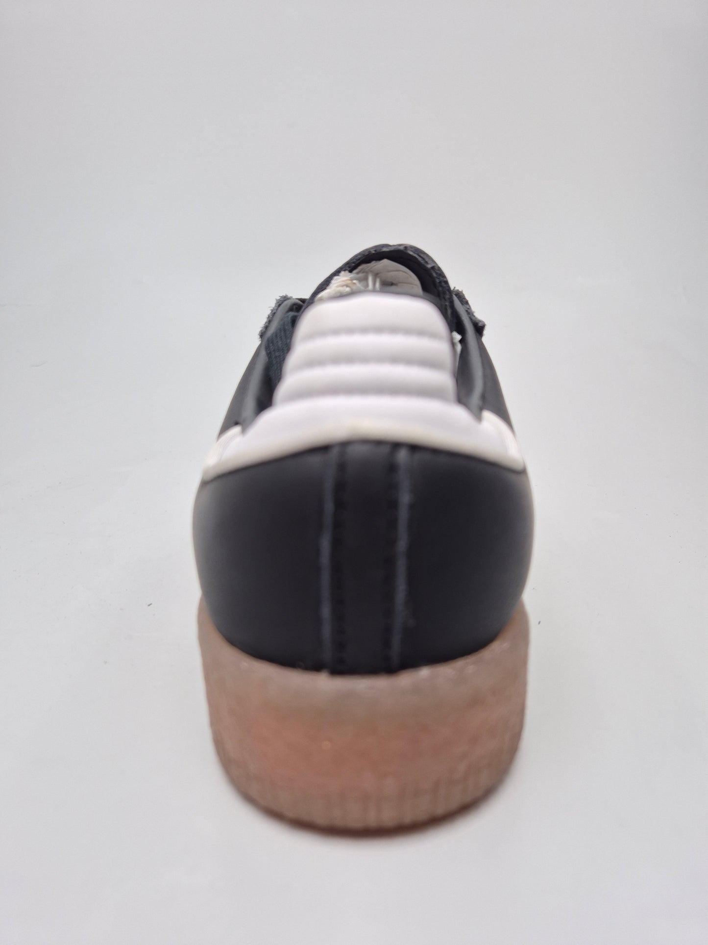 ADIDAS ORIGINAL PATIKI BR 38.5