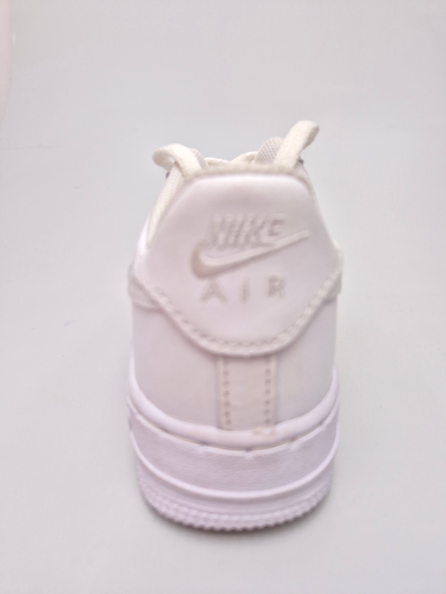 NIKE AF1 ORIGINAL PATIKI BR 36