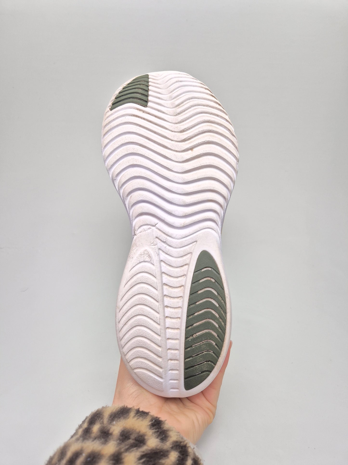 SAUCONY ORIGINAL PATIKI BR 44