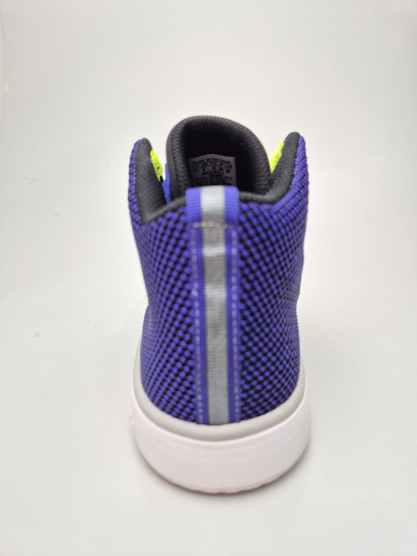 ADIDAS ORIGINAL PATIKI BR 42