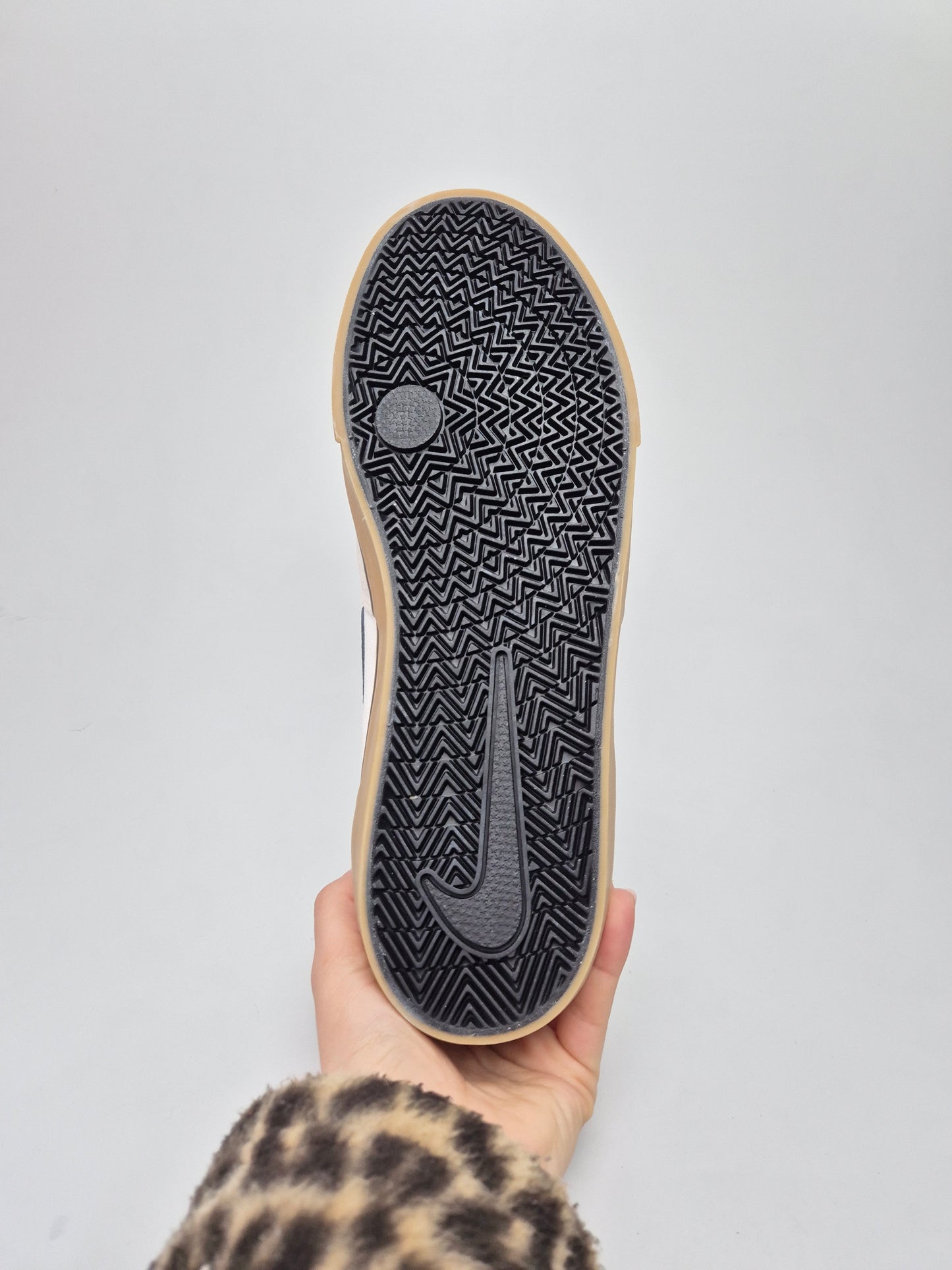 NIKE ORIGINAL PATIKI BR 44