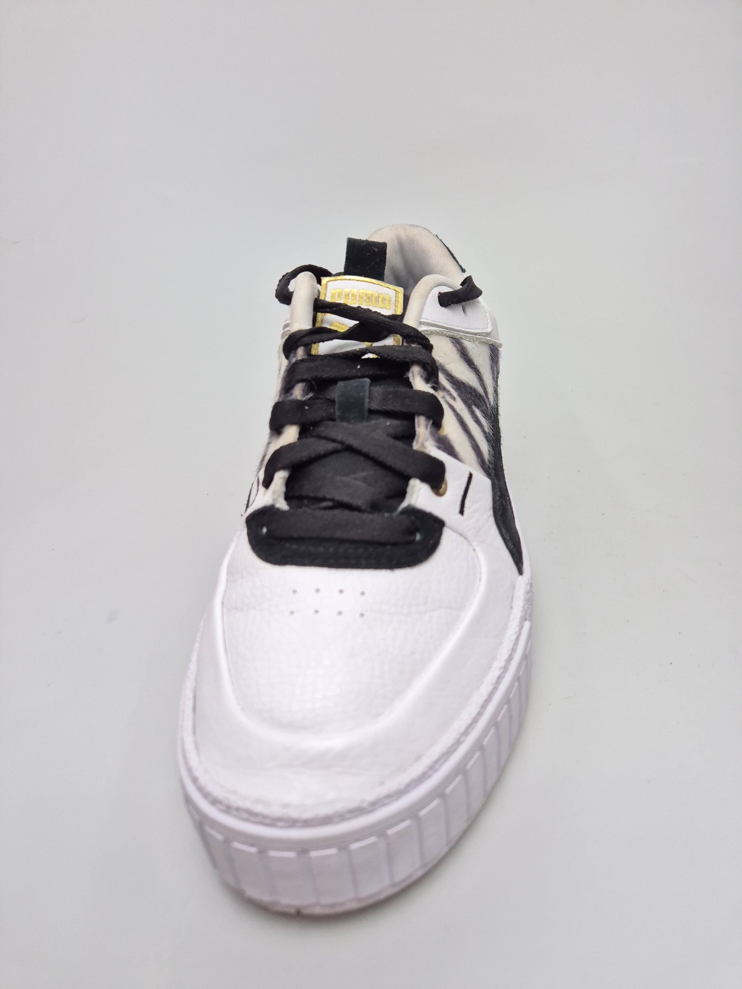 PUMA ORIGINAL PATIKI BR 38.5