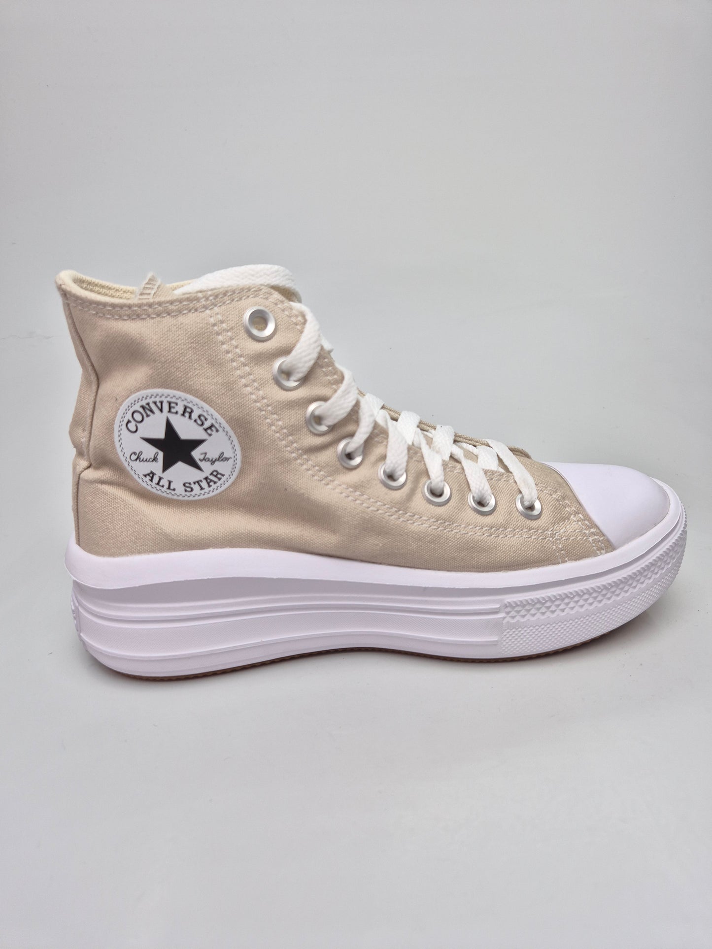 CONVERSE ORIGINAL PATIKI BR 37.5