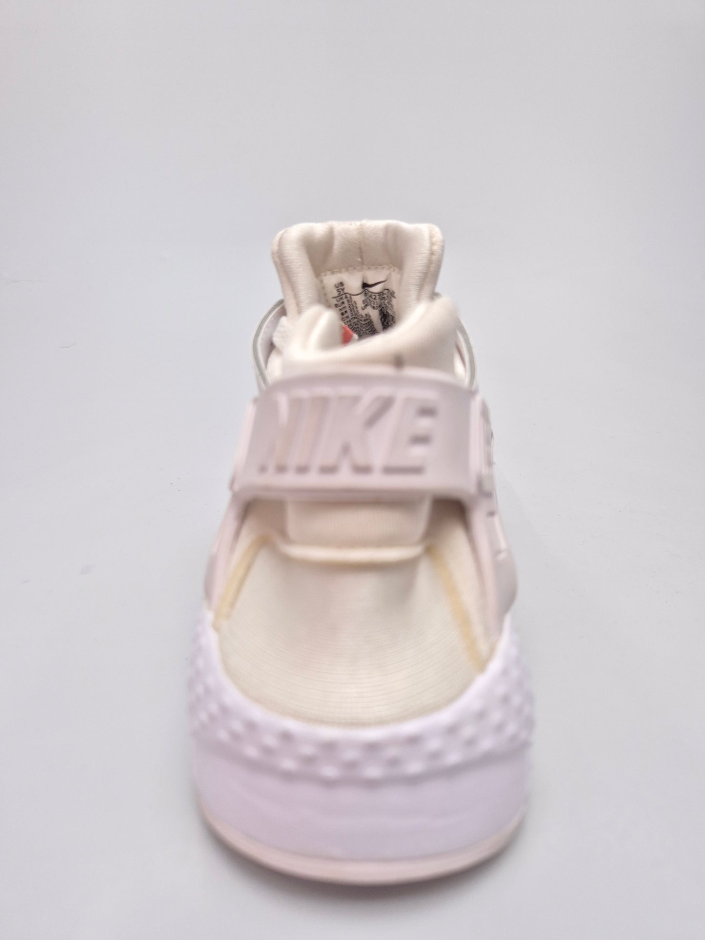 NIKE HUARACHE NOVI ORIGINAL PATIKI BR 37.5