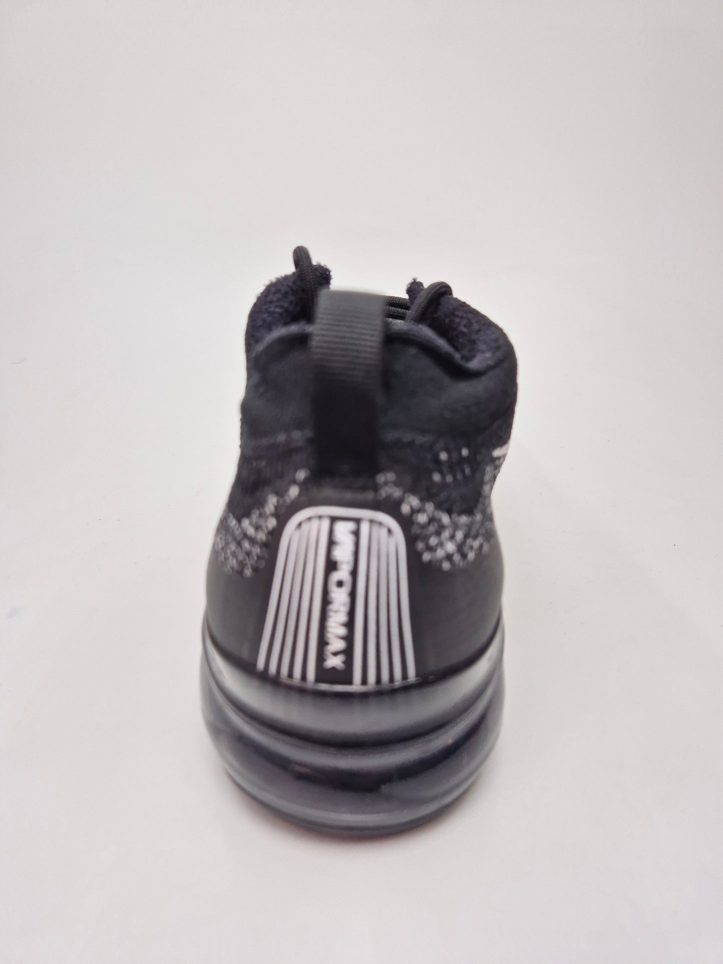 NIKE AIRMAX ORIGINAL PATIKI BR 47