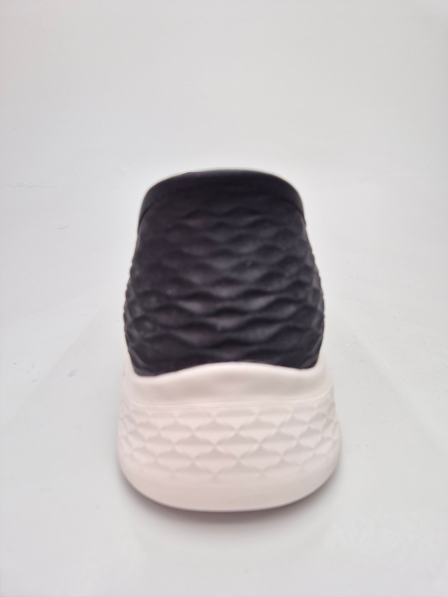 SKECHERS MEMORY ORIGINAL PATIKI BR 42