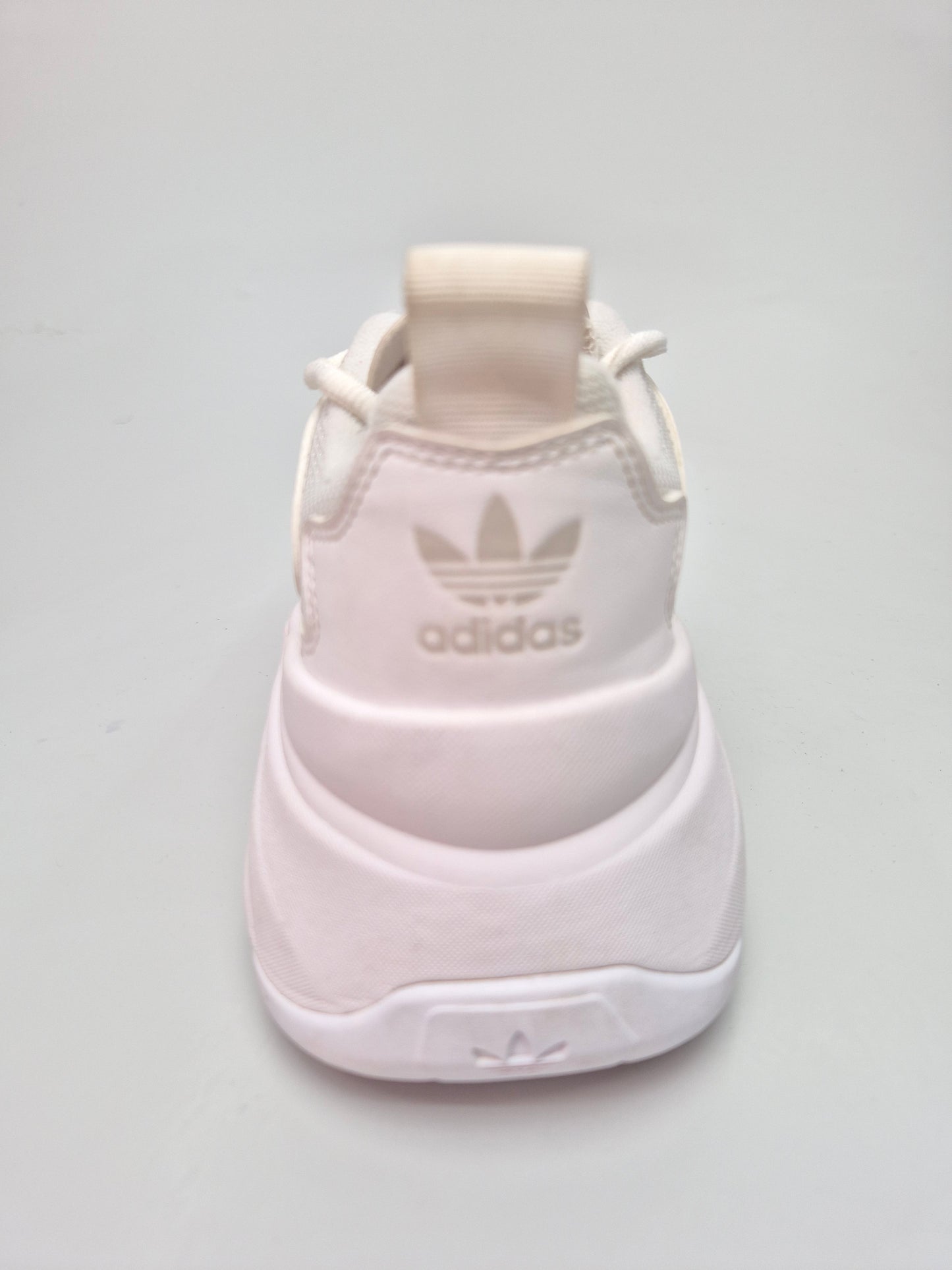 ADIDAS NOVI ORIGINAL PATIKI BR 38