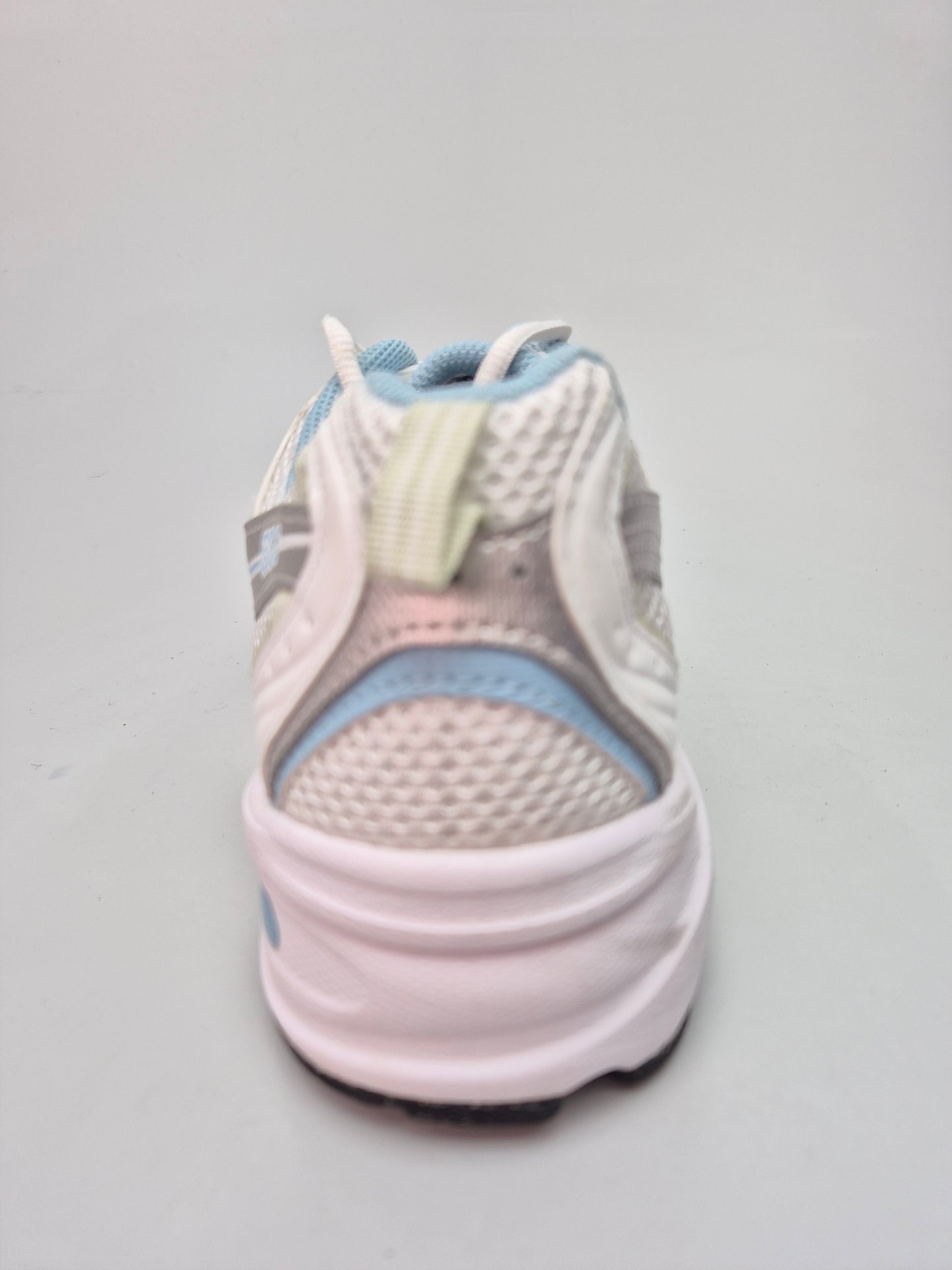 NEW BALANCE ORIGINAL PATIKI BR 43