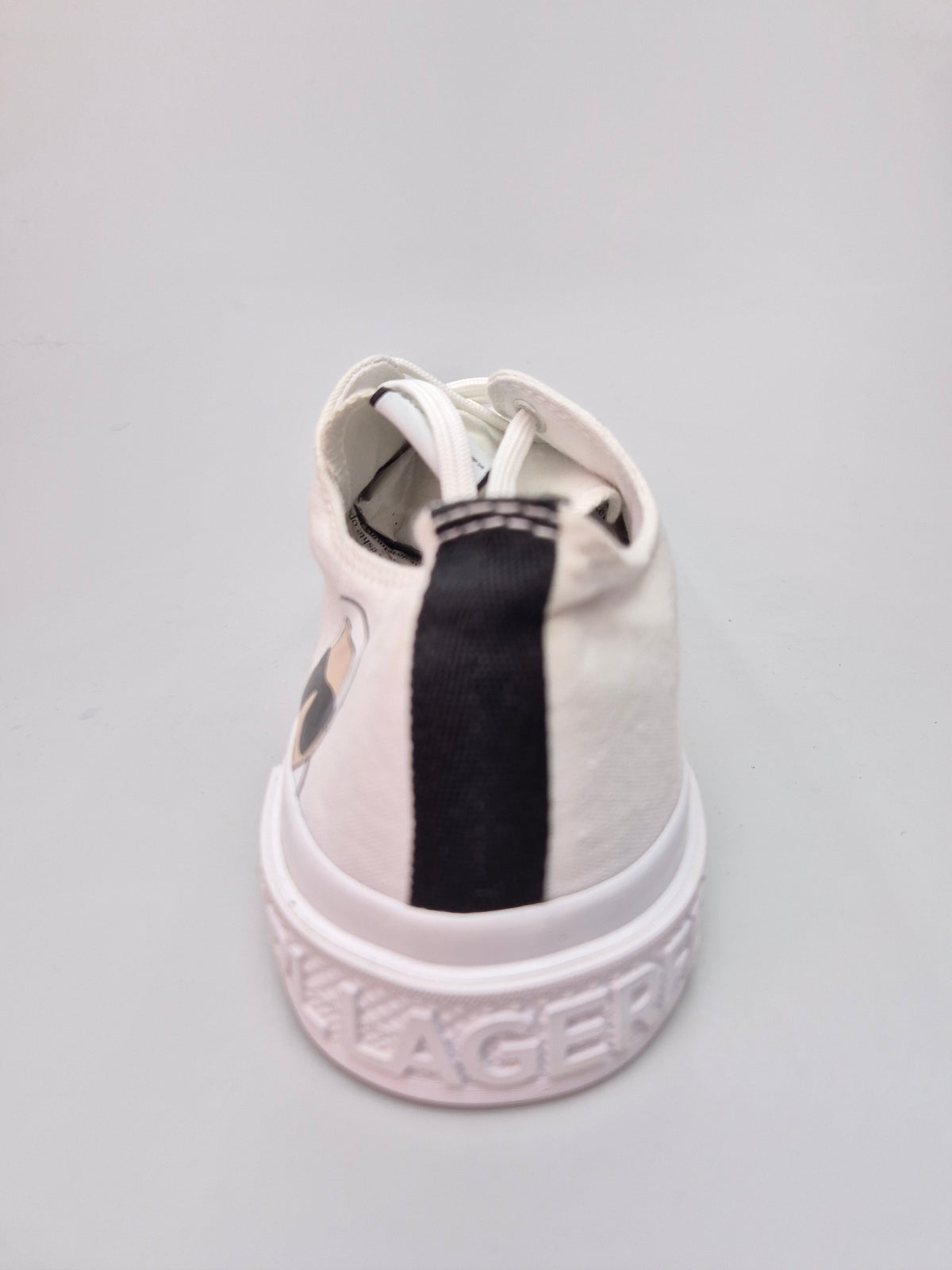 KARL LAGERFELD ORIGINAL PATIKI BR 44